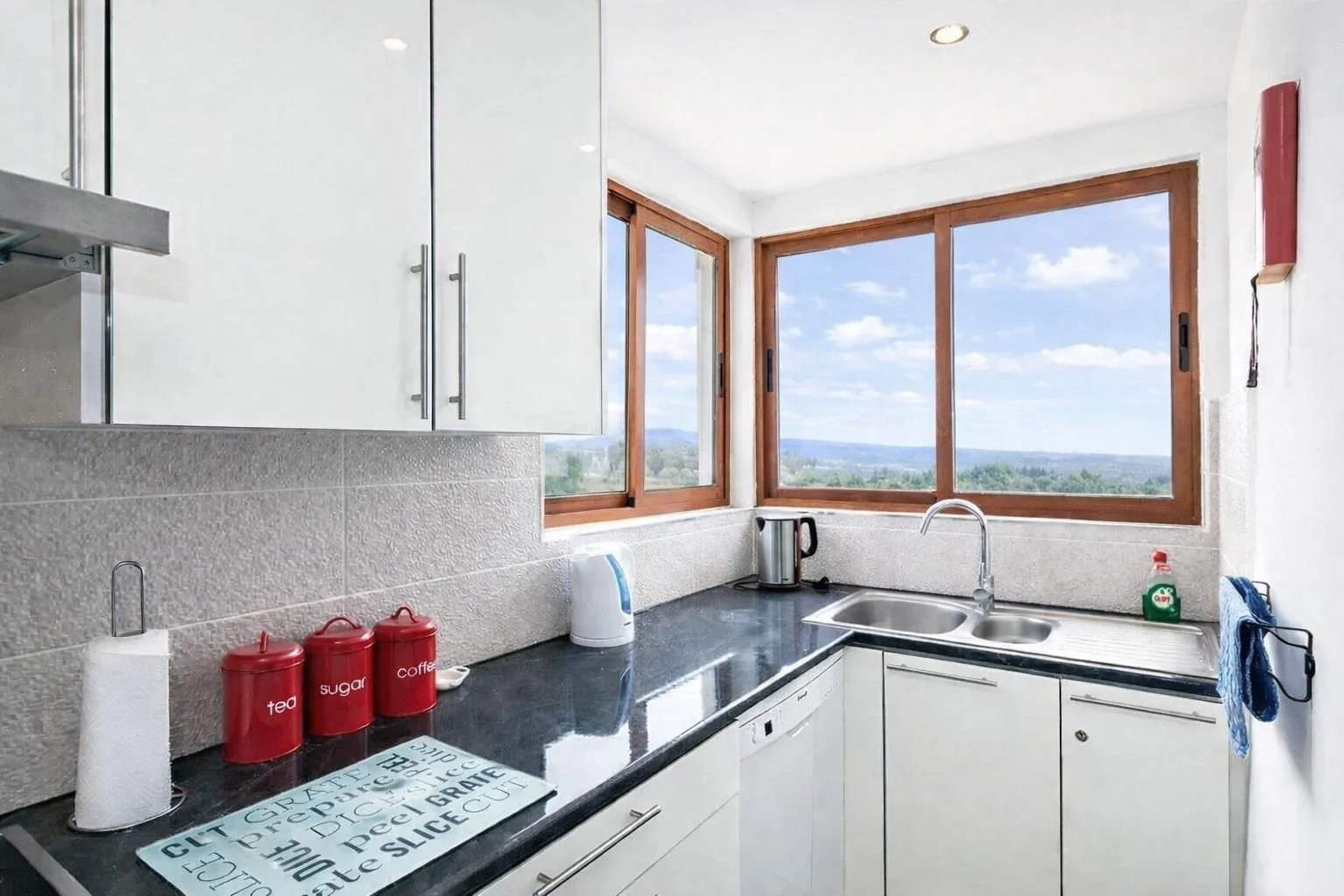 219 Kitchen Example.2.jpeg