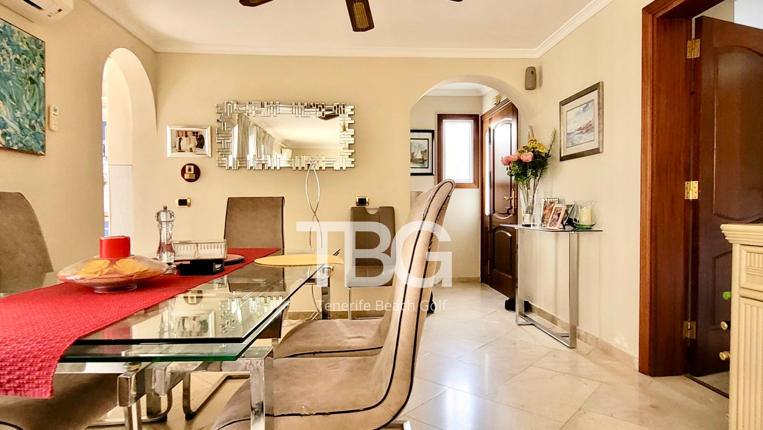 Untitled design (9).png