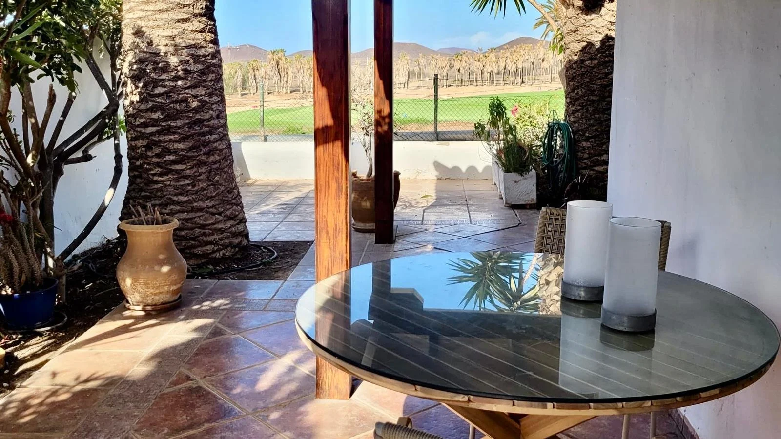 WhatsApp Image 2025-07-31 at 10.29.52_d92f6d01.jpg