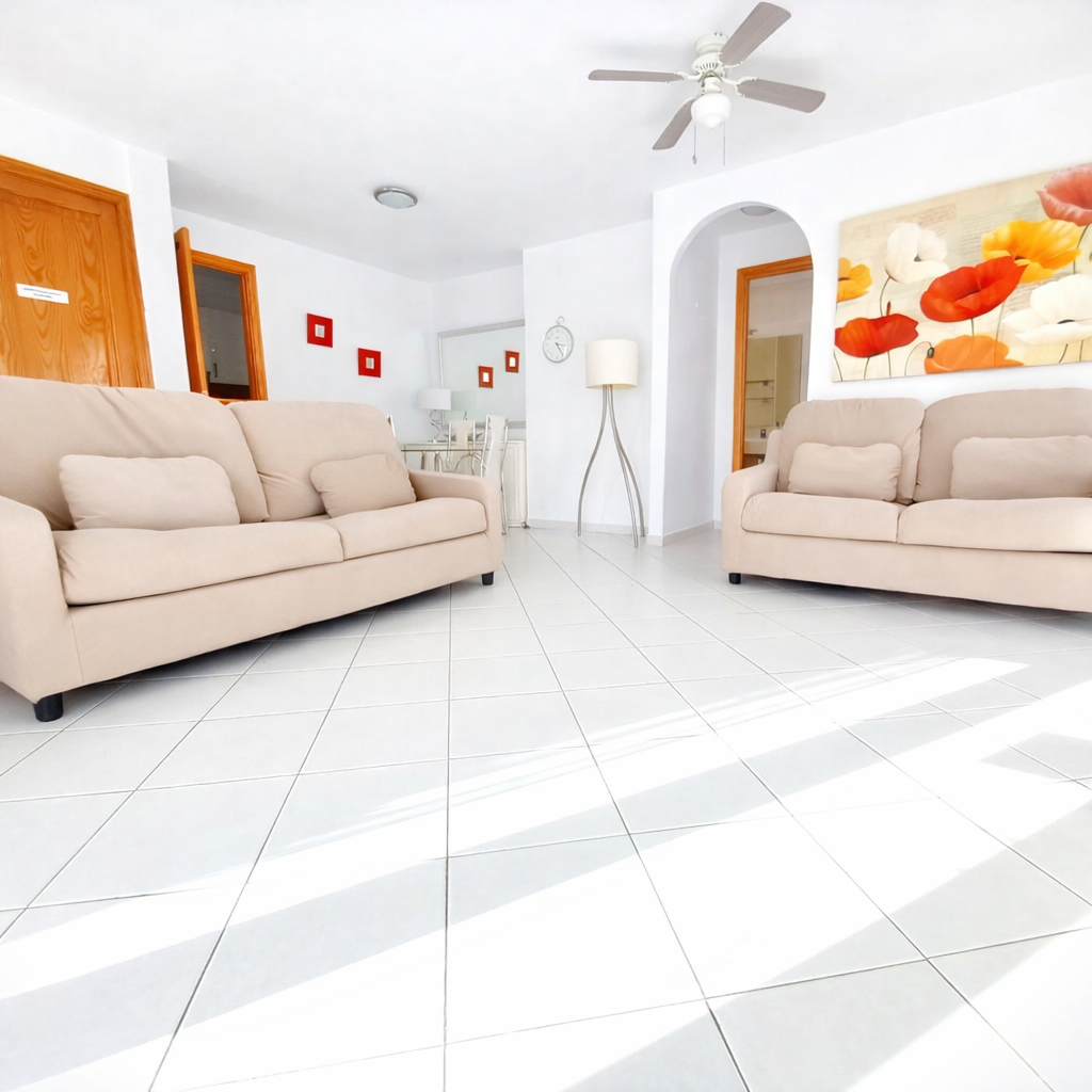 ChatGPT Image Mar 5, 2026, 09_16_24 PM.png