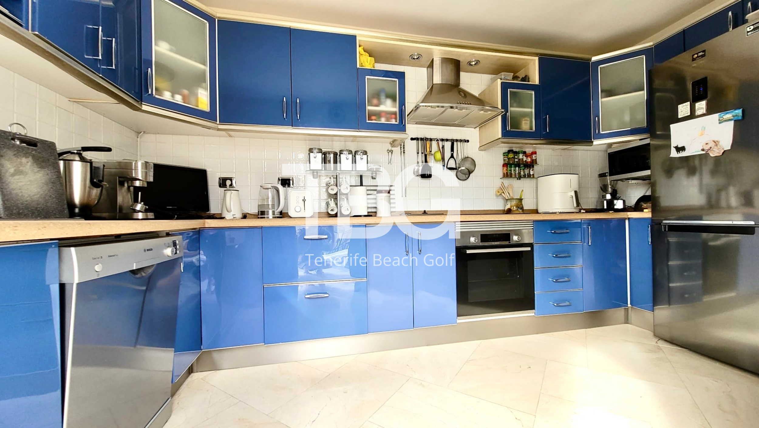 Untitled design (14).png