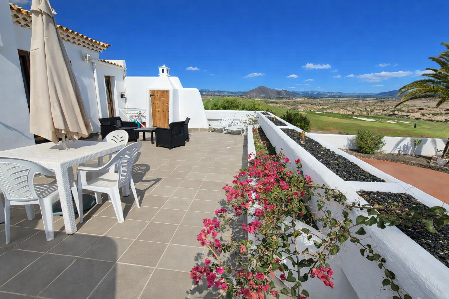 ChatGPT Image Jan 29, 2026, 02_53_22 PM.png