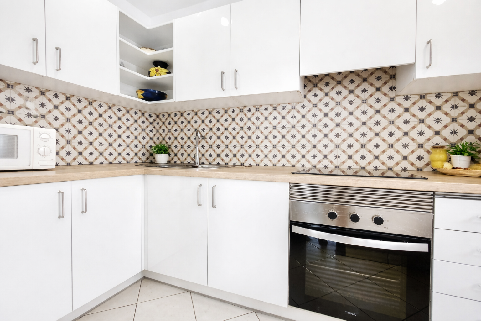 ChatGPT Image Mar 5, 2026, 09_27_14 PM.png