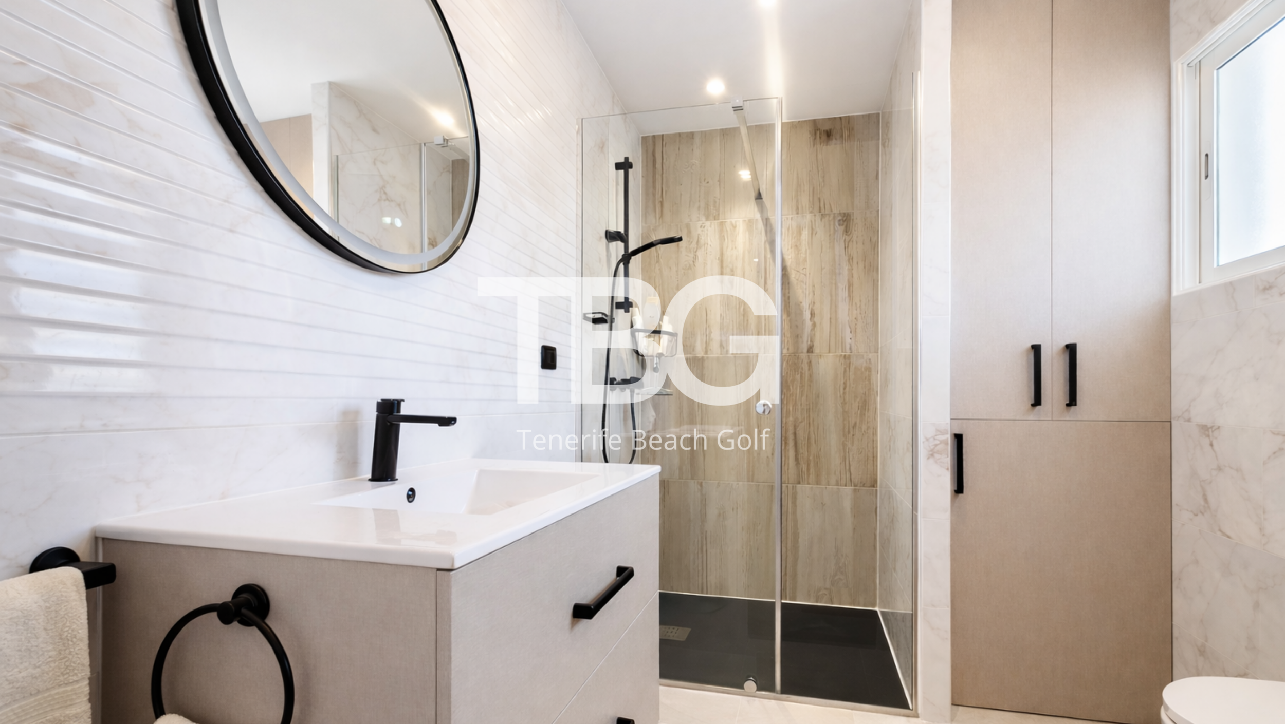 Untitled design (11).png