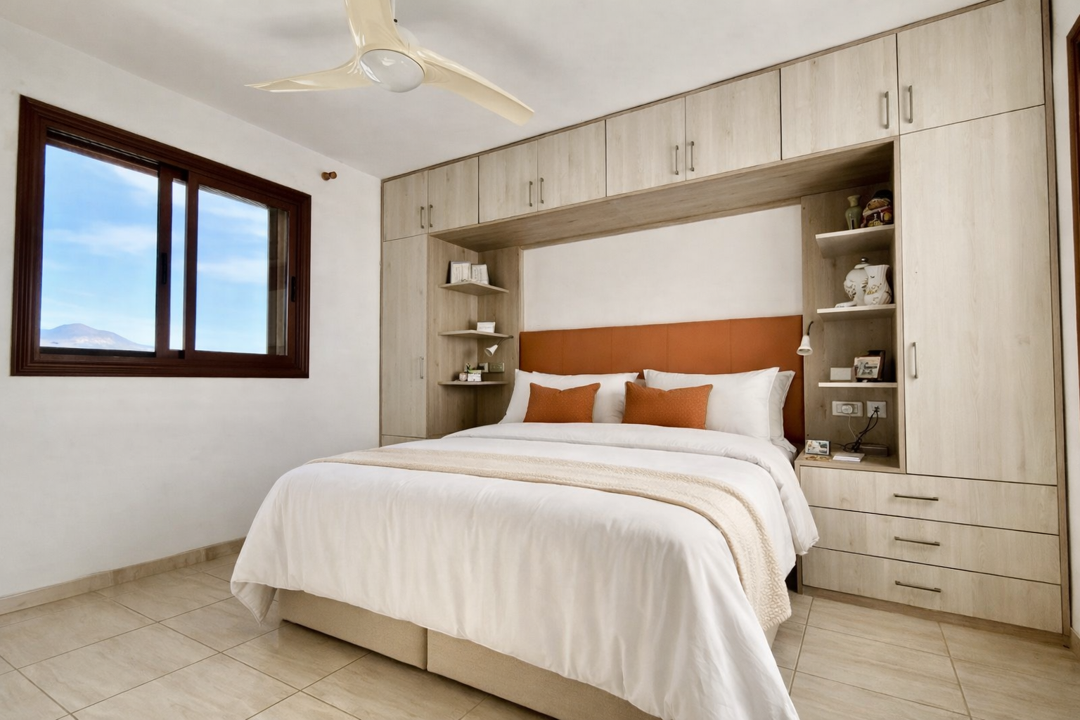 D7073239-A081-4CAE-AB7D-B12AD7171B24 (1).PNG