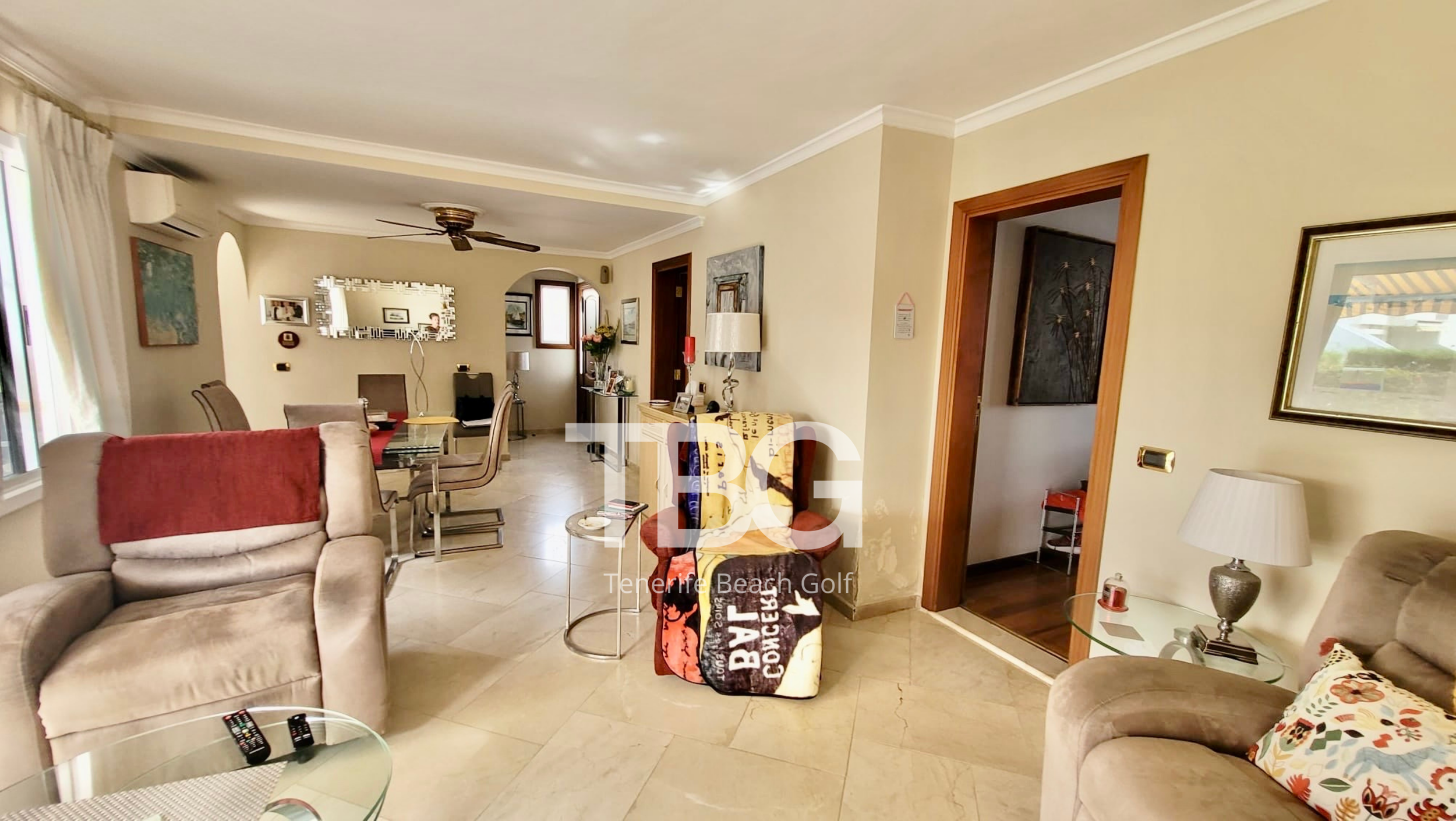 Untitled design (12).png