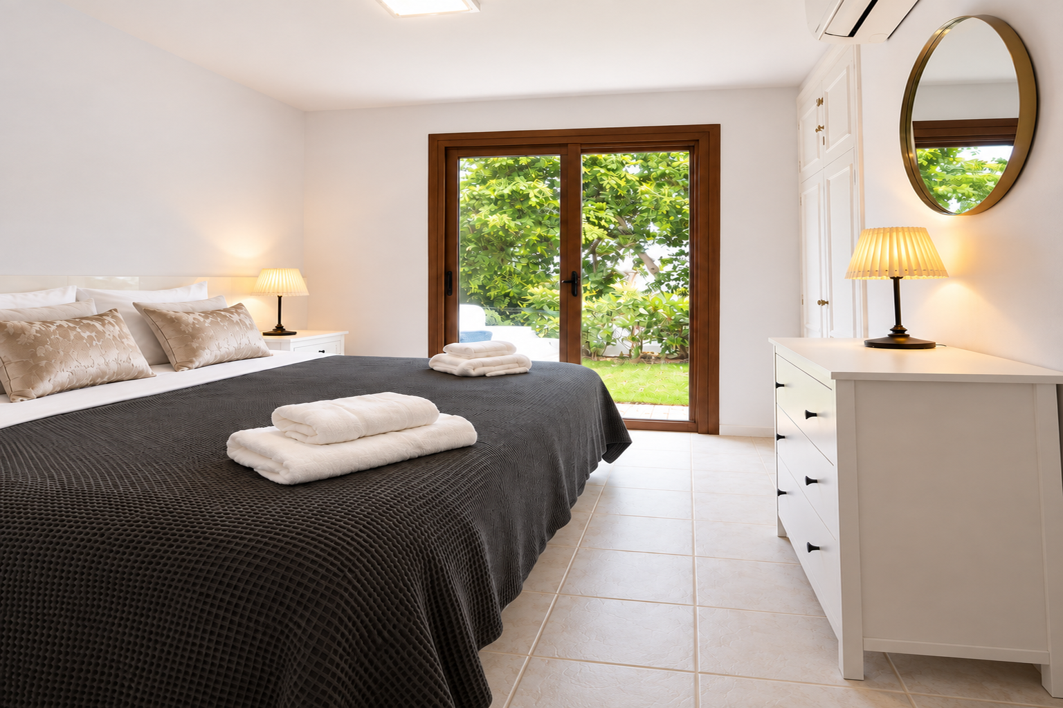 v72 bedroom.png