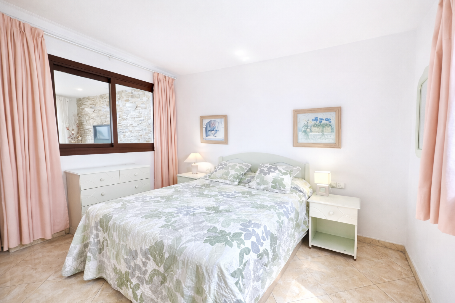 ChatGPT Image Mar 9, 2026, 02_32_53 PM.png