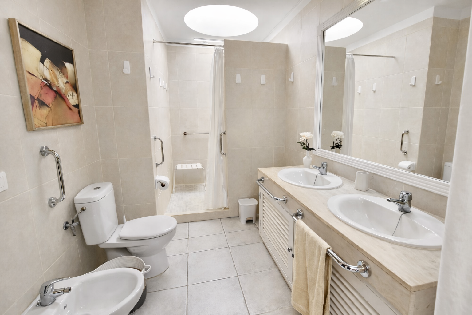 ChatGPT Image Mar 13, 2026, 12_23_11 PM.png