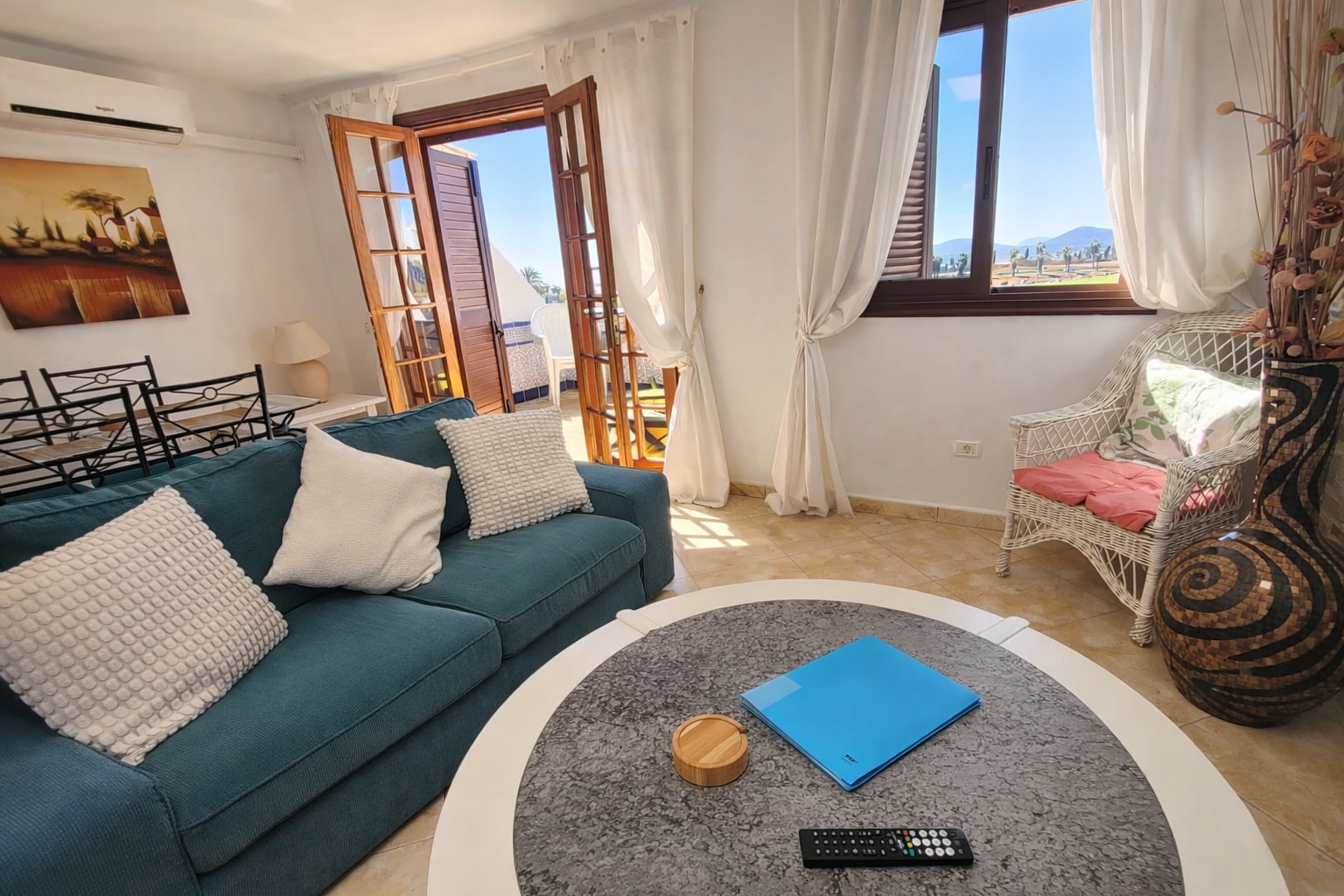 ChatGPT Image Mar 9, 2026, 02_01_53 PM.png