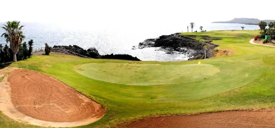 AmarillaGolf_AMARILLA_pano-5-green-grua-500ea11dec.a9fbb571.jpg