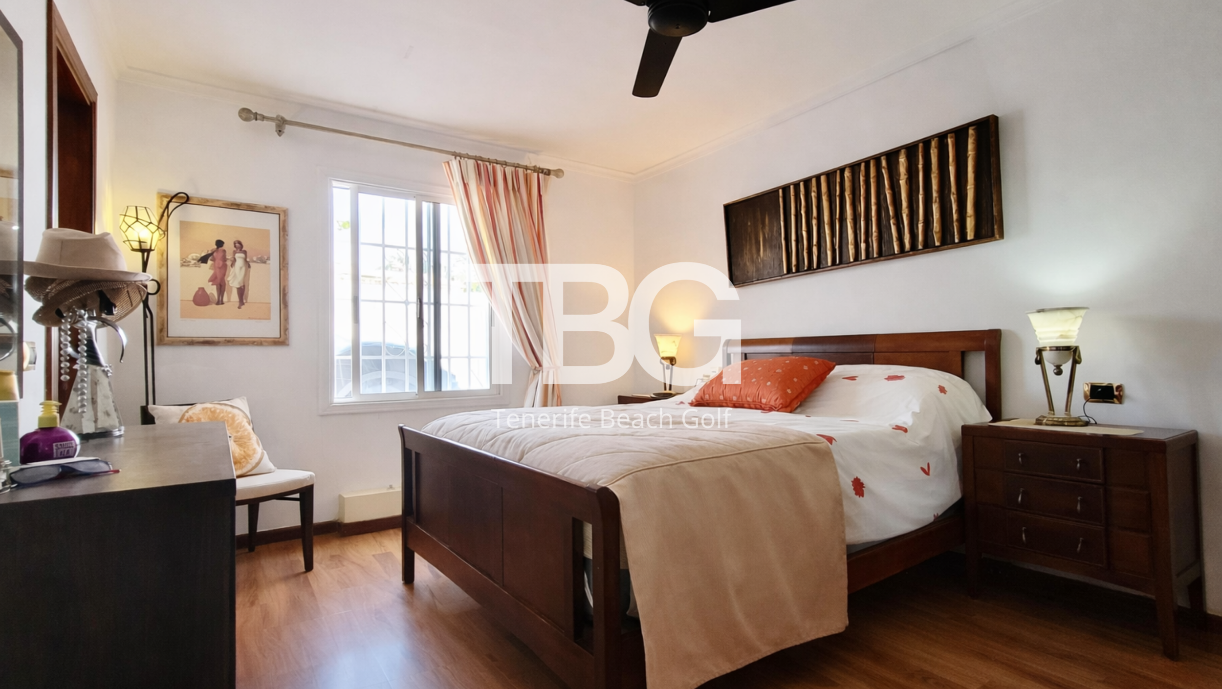 Untitled design (9).png