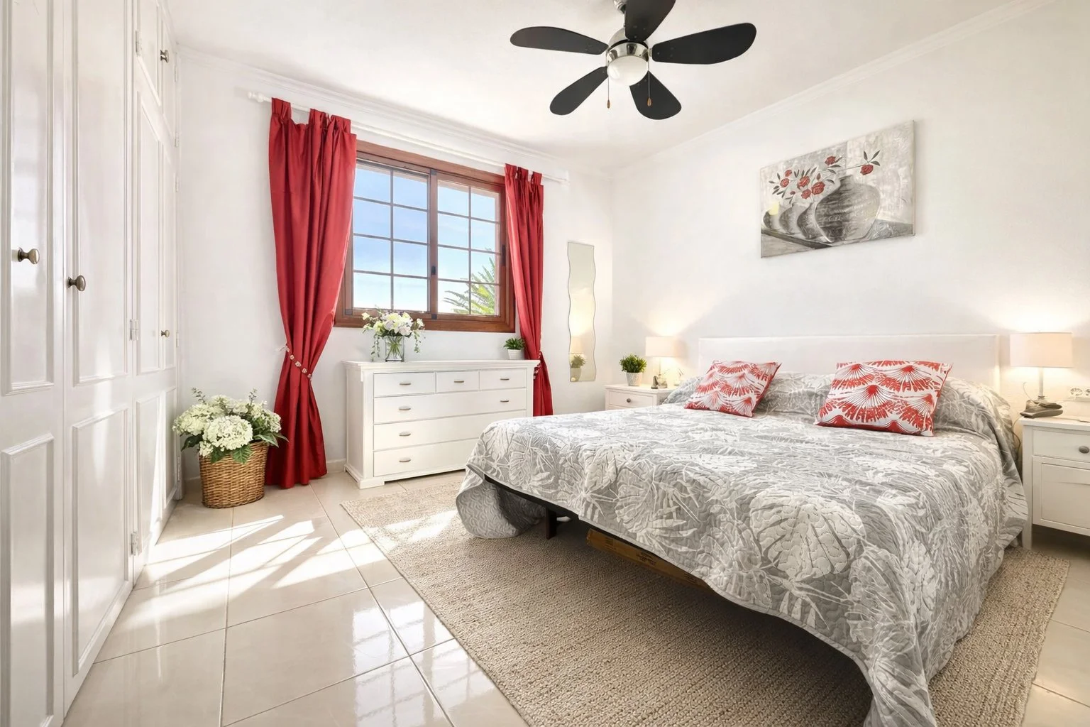 219 Main Bedroom Example.4.jpeg