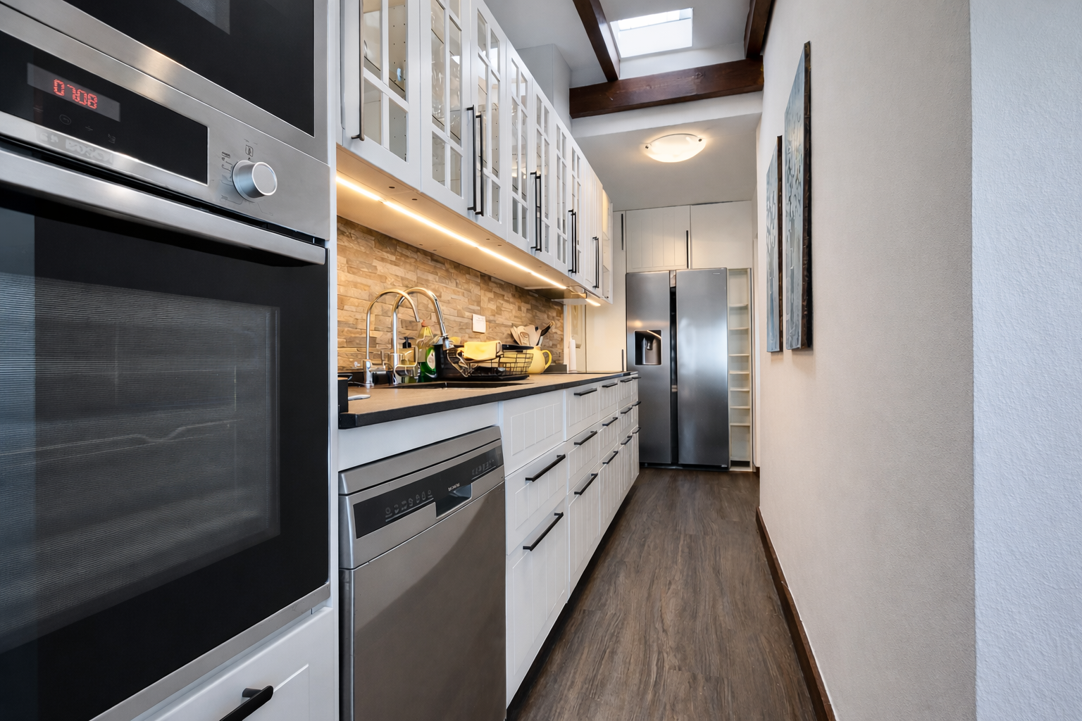 ChatGPT Image Mar 13, 2026, 12_06_12 PM.png