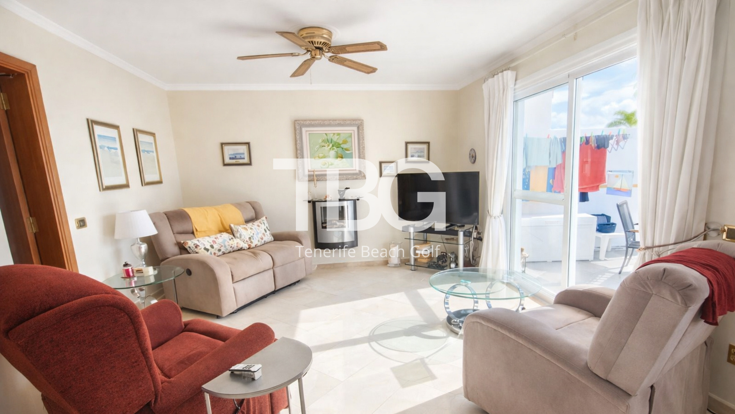 Untitled design (4).png