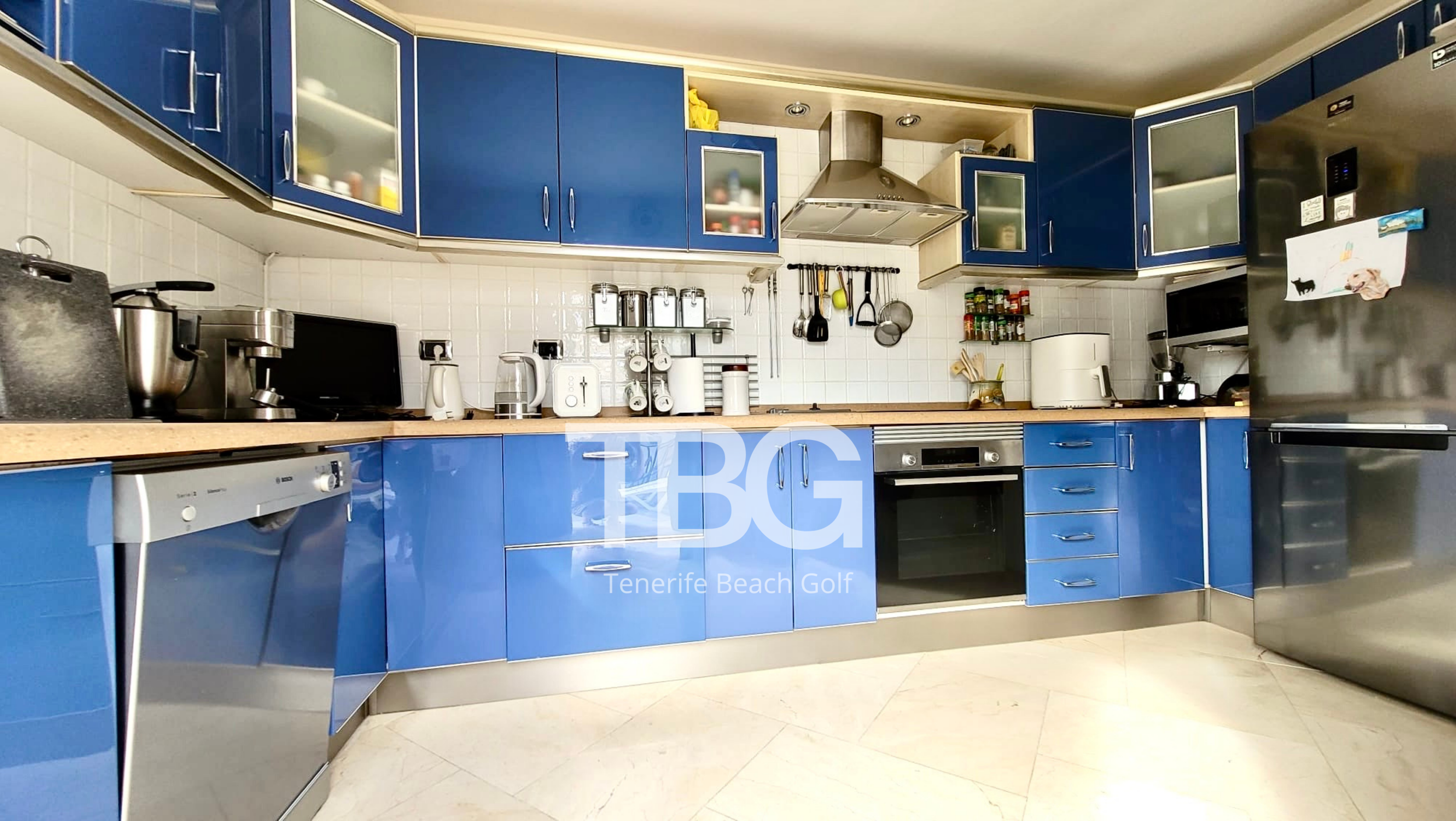 Untitled design (7).png