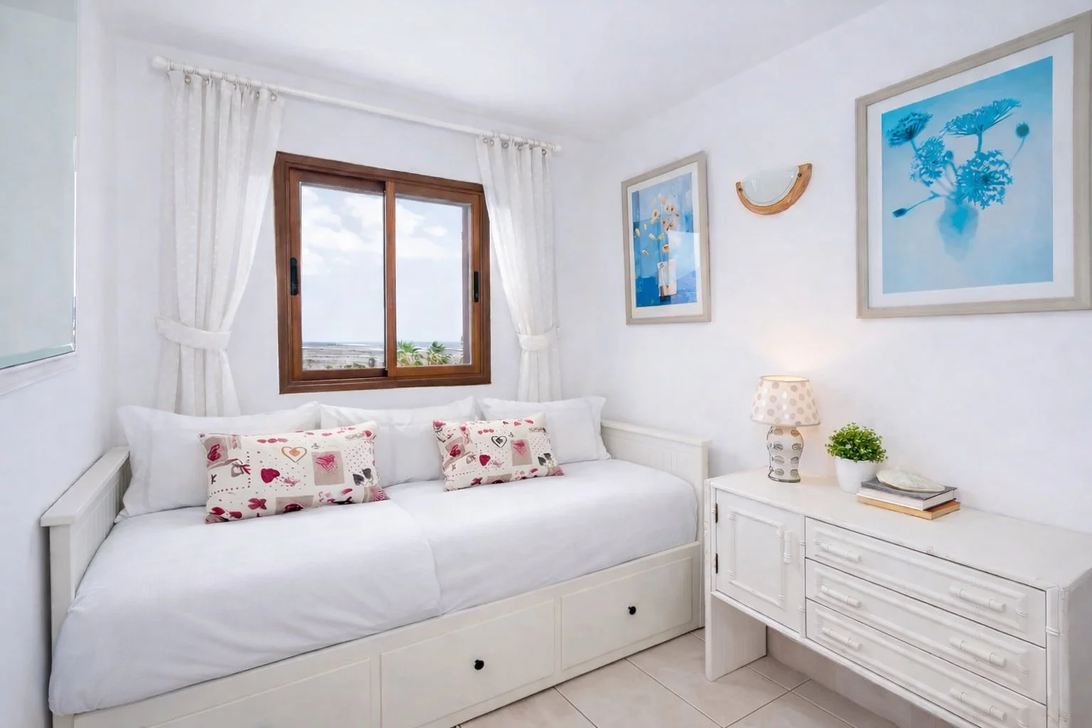 219 2nd Bedroom Example.jpeg