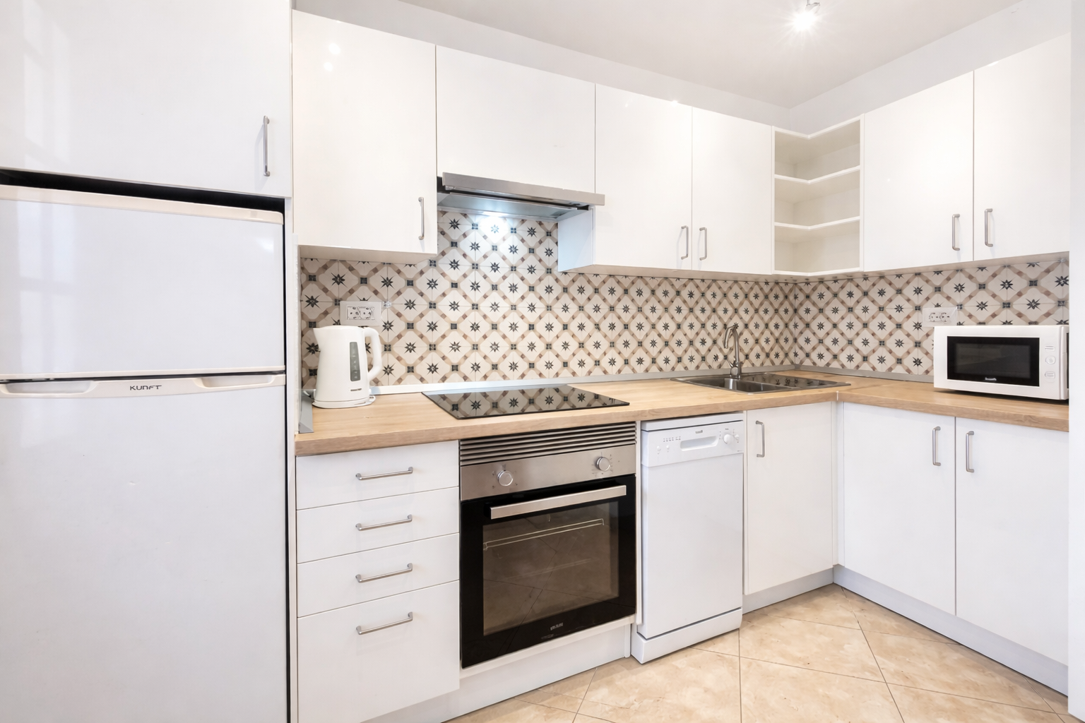 ChatGPT Image Mar 9, 2026, 02_26_40 PM.png