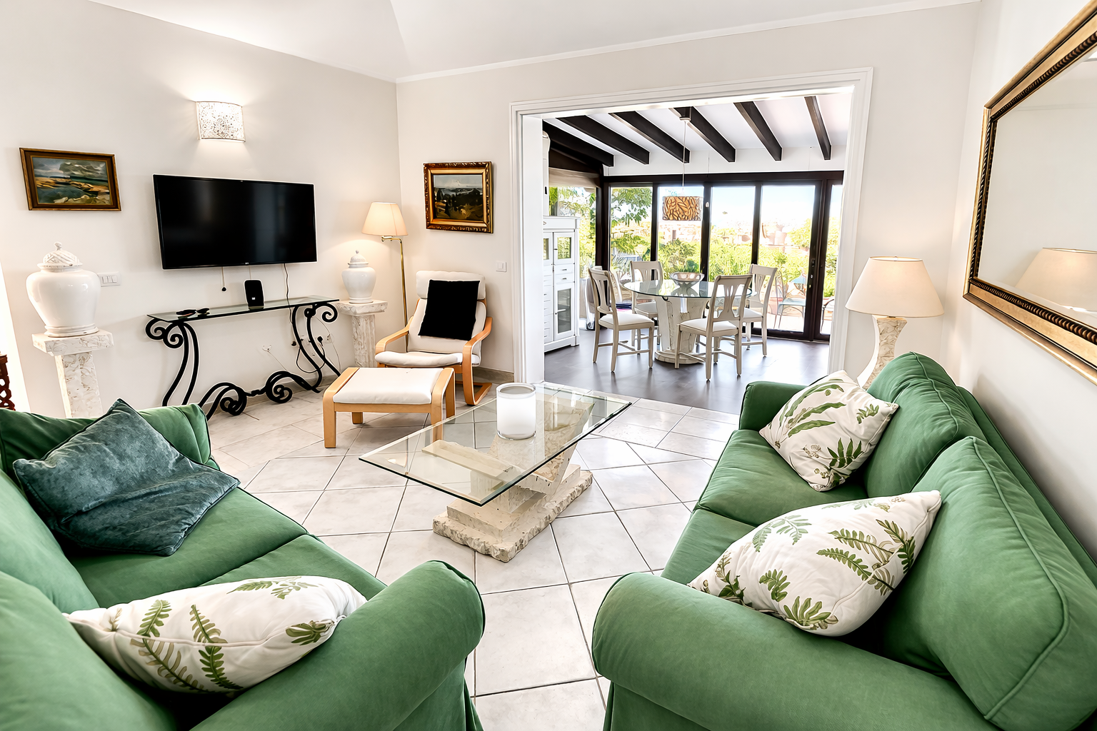 ChatGPT Image Mar 13, 2026, 12_02_59 PM.png