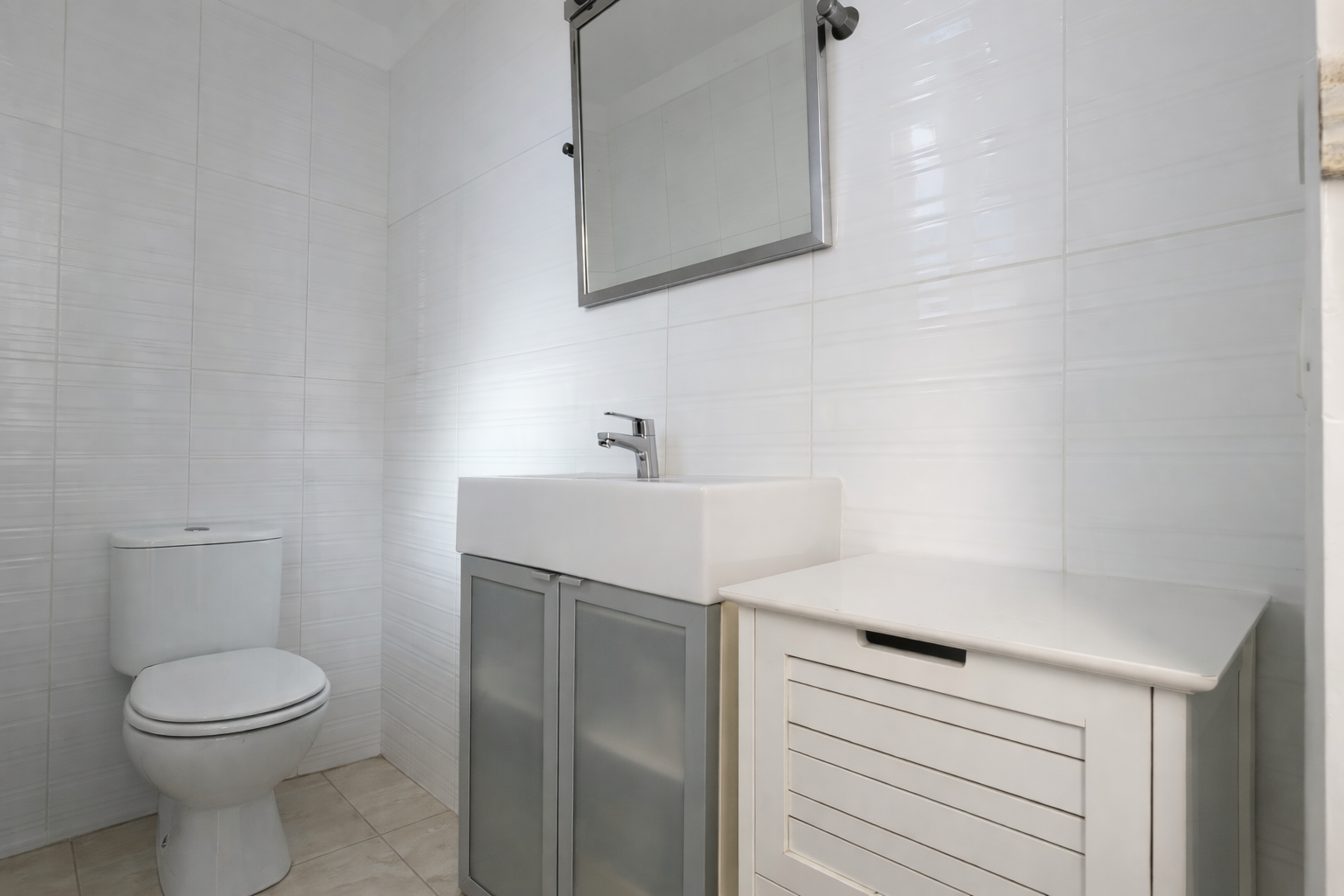 ChatGPT Image Jan 16, 2026, 02_31_16 PM.png