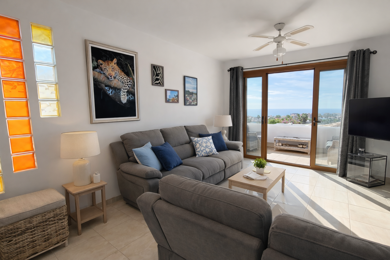 ChatGPT Image Jan 16, 2026, 02_36_22 PM.png