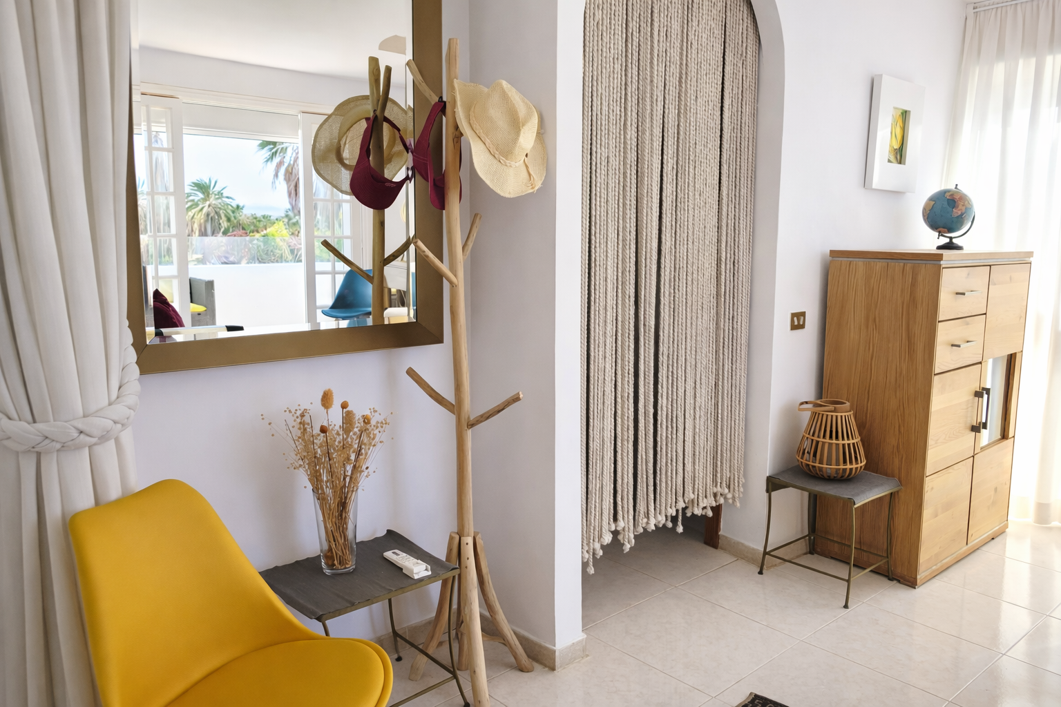 ChatGPT Image Feb 9, 2026, 10_54_49 AM.png