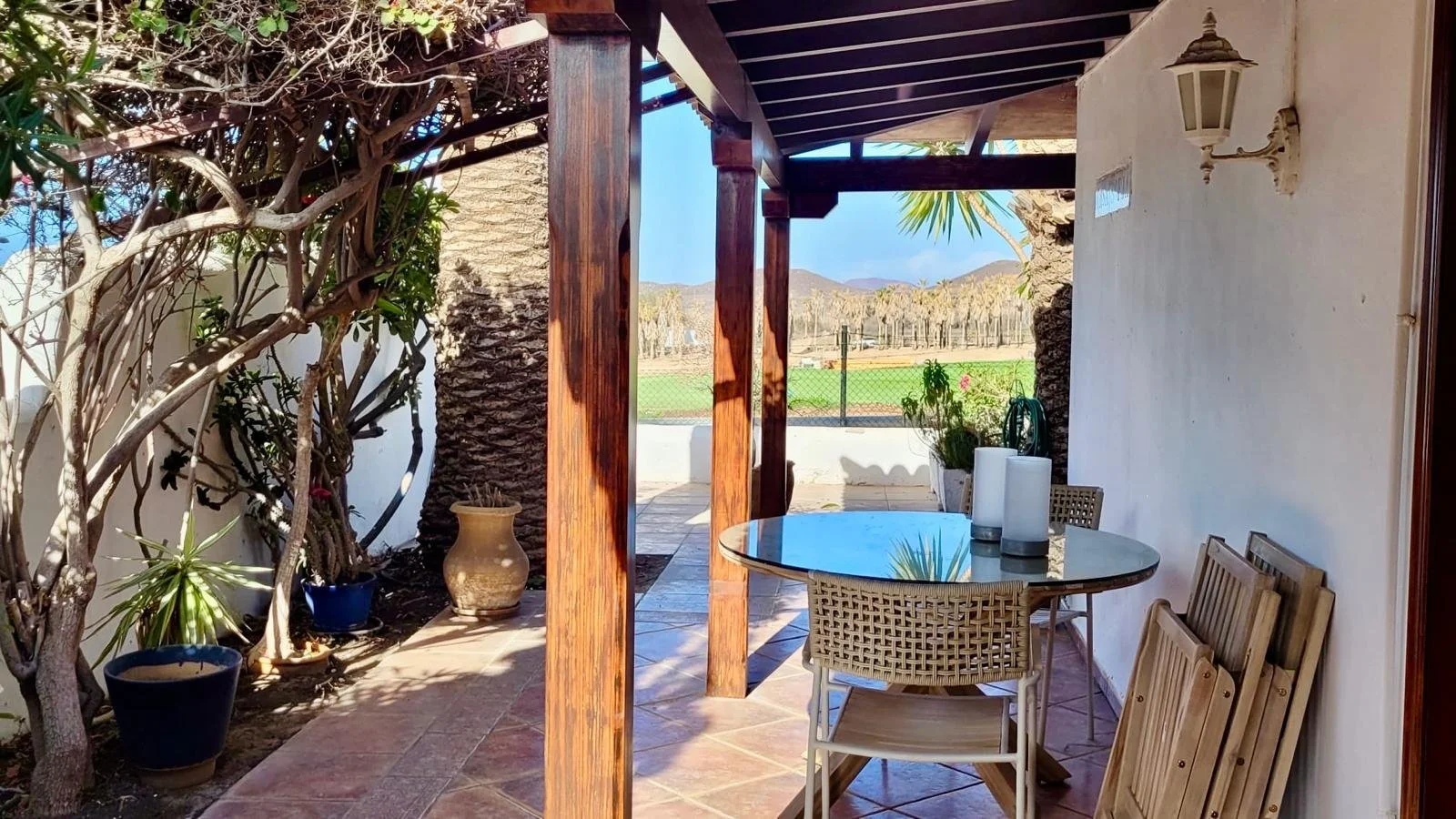 WhatsApp Image 2025-07-31 at 10.29.52_f5adf07f.jpg