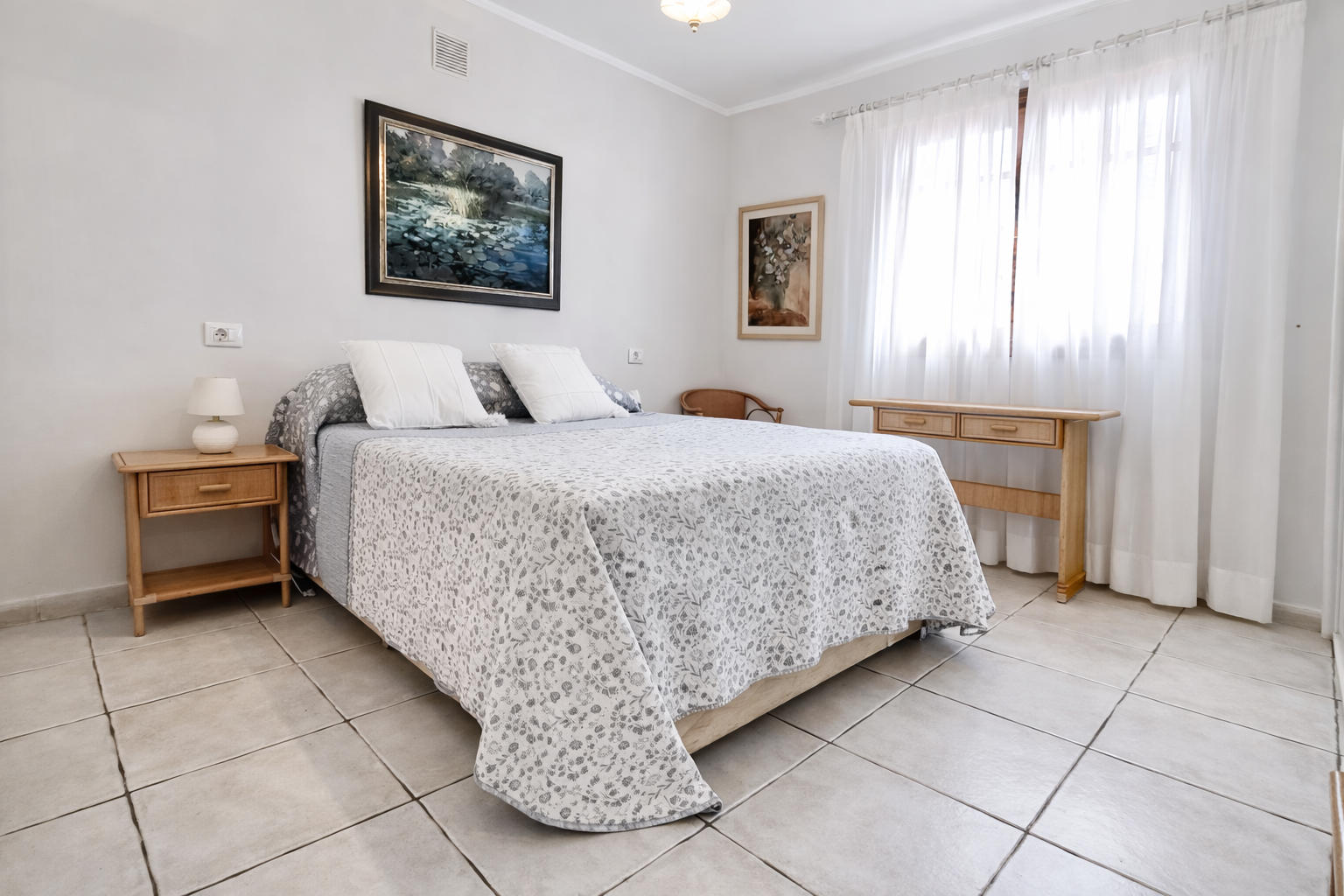 ChatGPT Image Mar 13, 2026, 12_18_27 PM.png