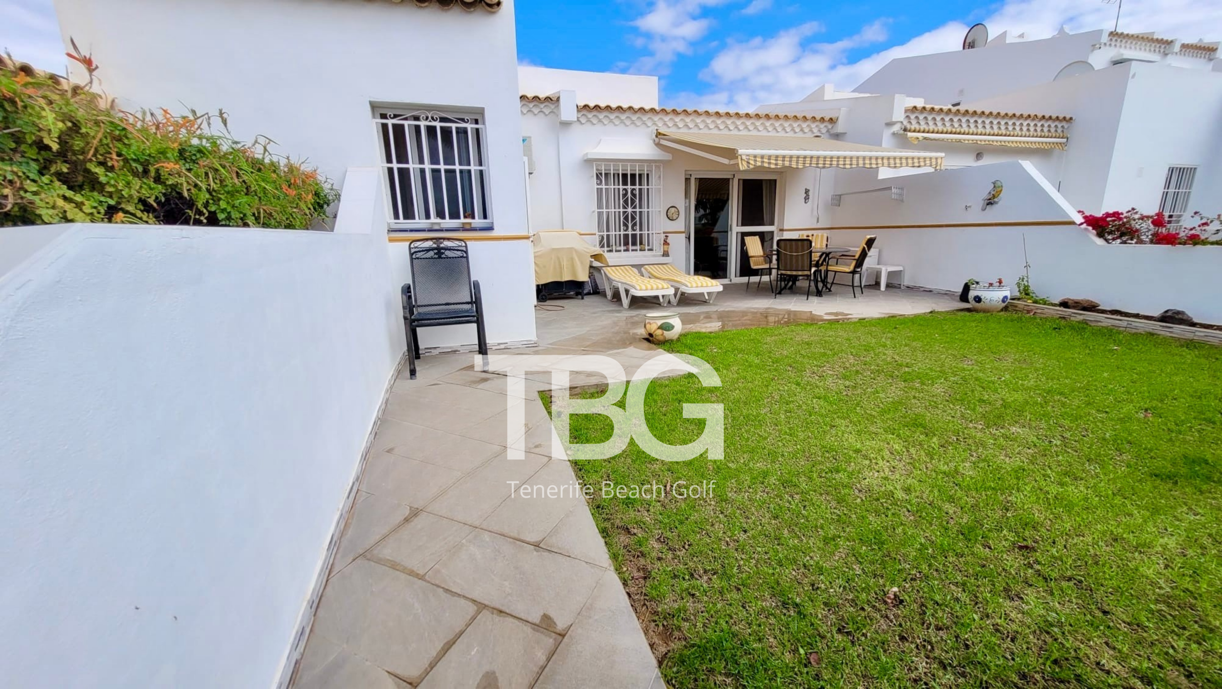 Untitled design (21).png