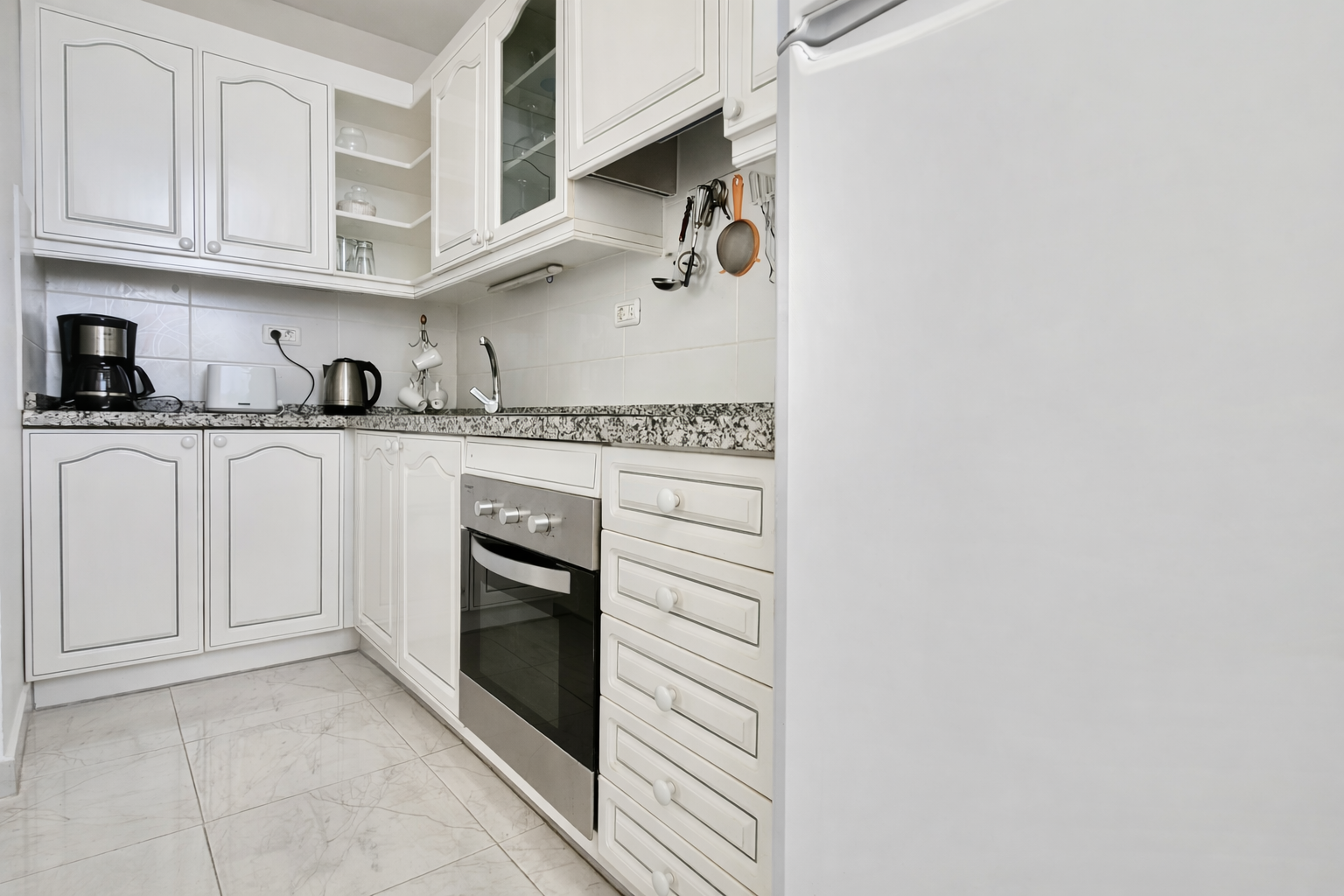 ChatGPT Image Feb 9, 2026, 10_47_21 AM.png