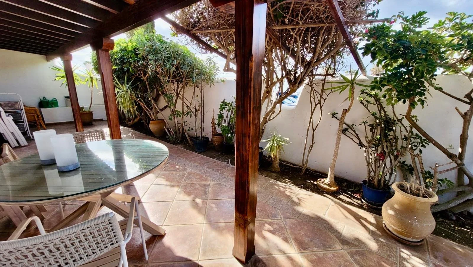 WhatsApp Image 2025-07-31 at 10.29.52_c3815292.jpg