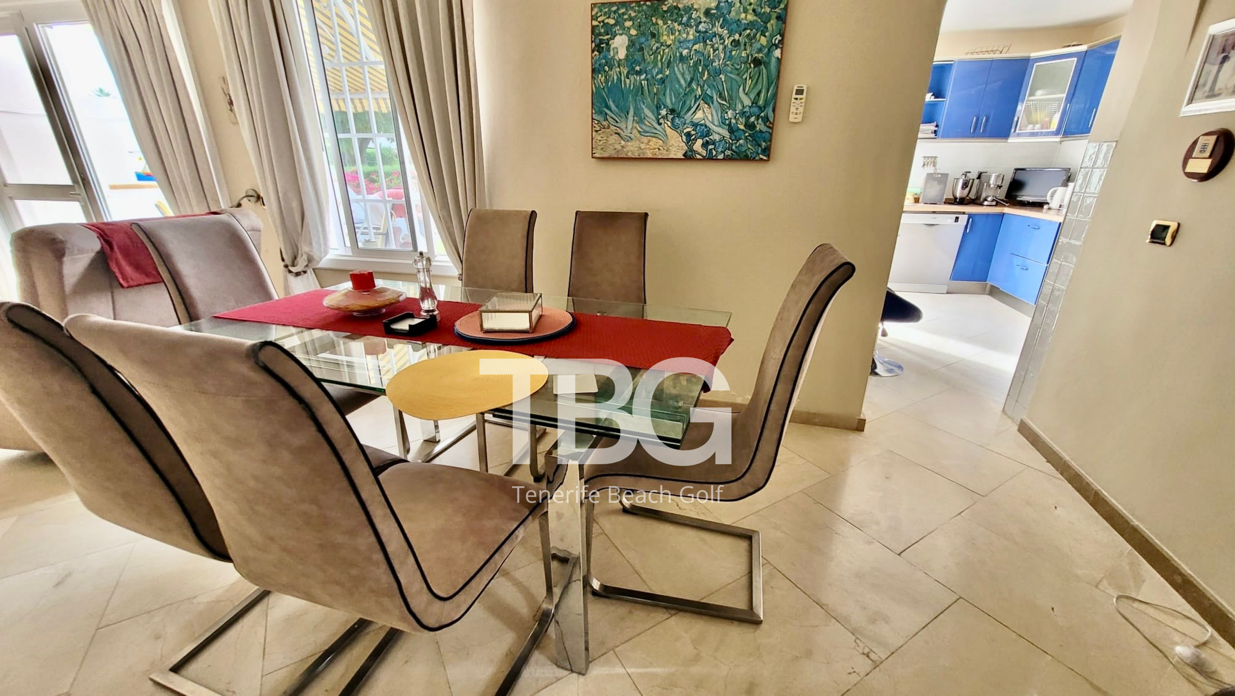 Untitled design (11).png