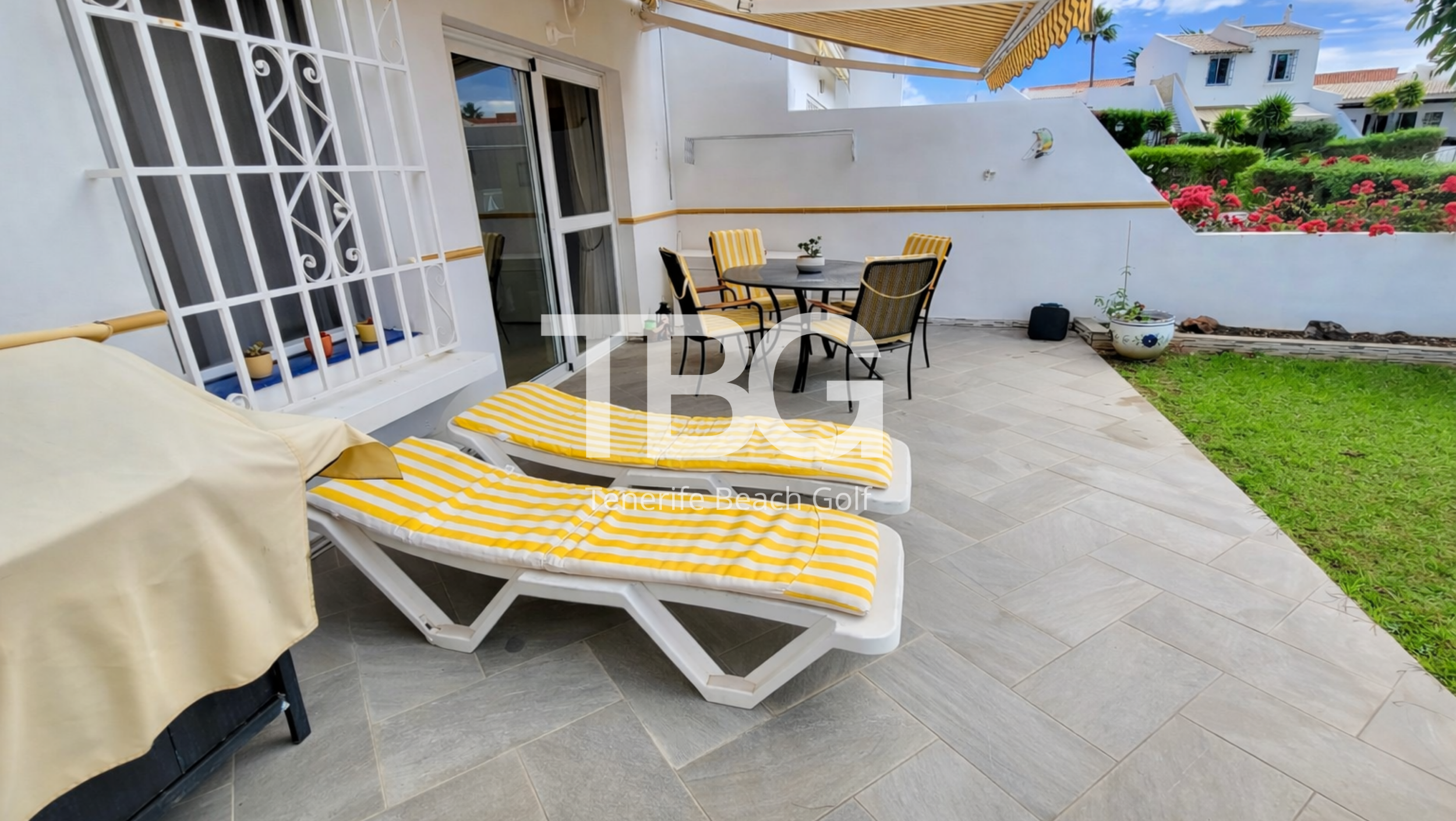 Untitled design (6).png