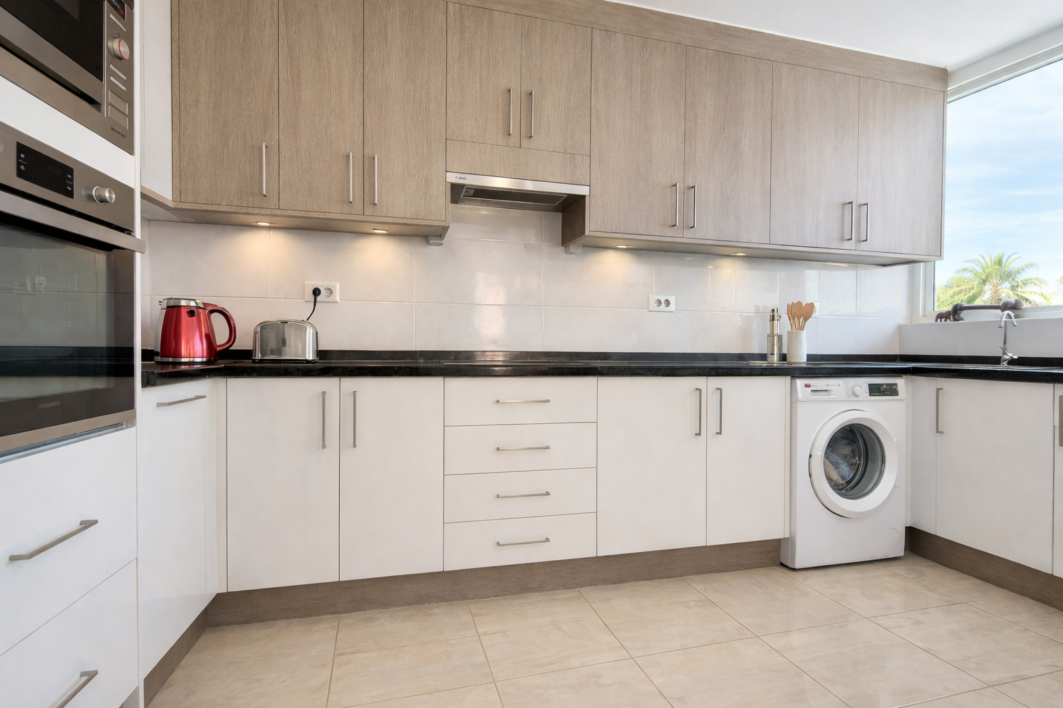 ChatGPT Image Jan 16, 2026, 02_20_37 PM.png