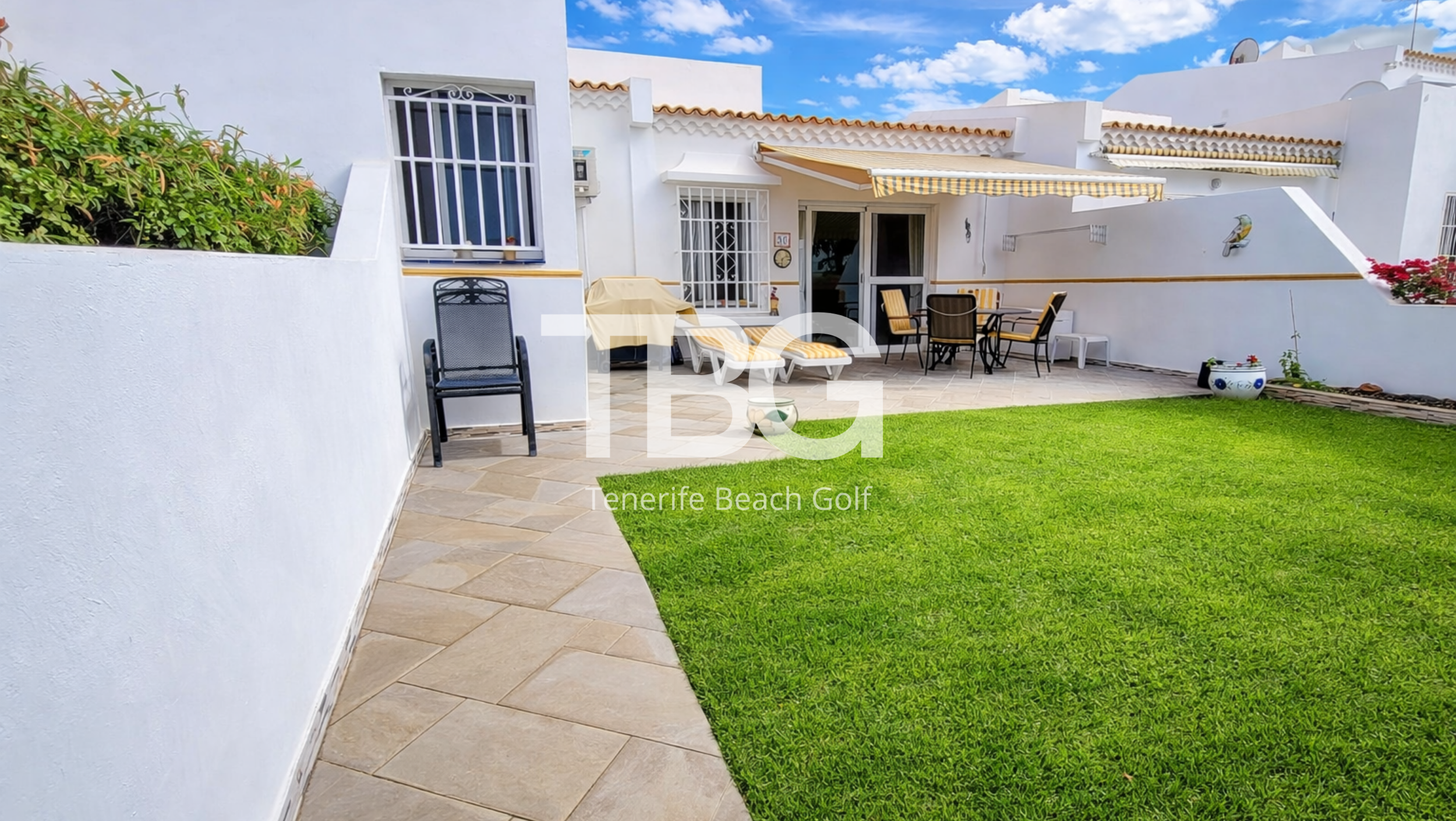 Untitled design (5).png