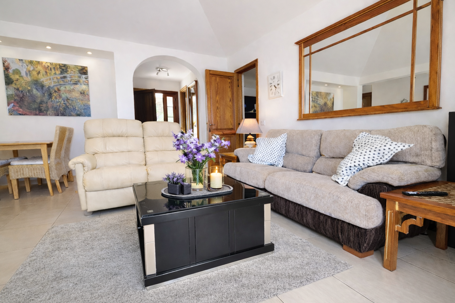 ChatGPT Image Jan 30, 2026, 09_55_35 AM.png