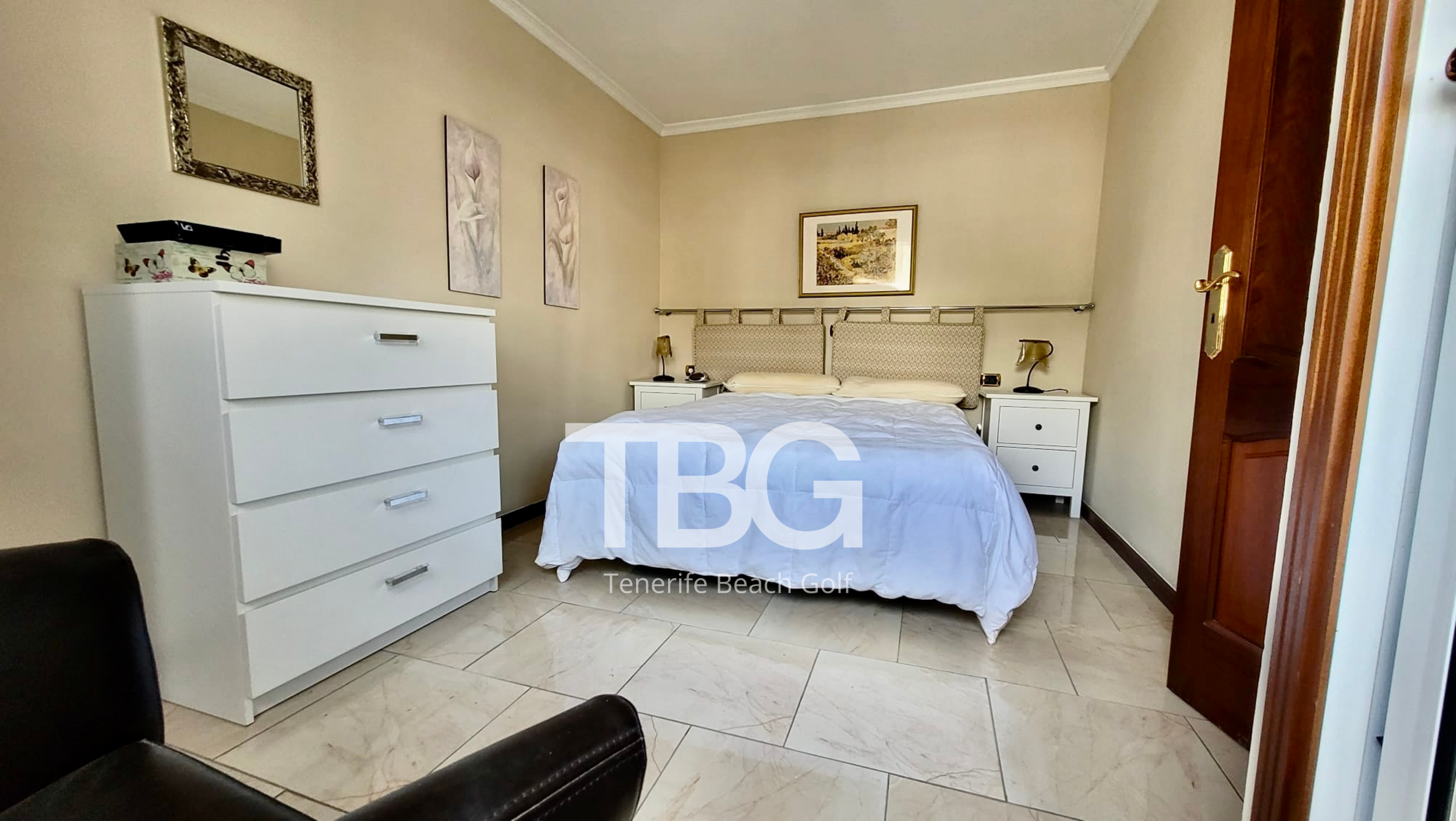 Untitled design (18).png