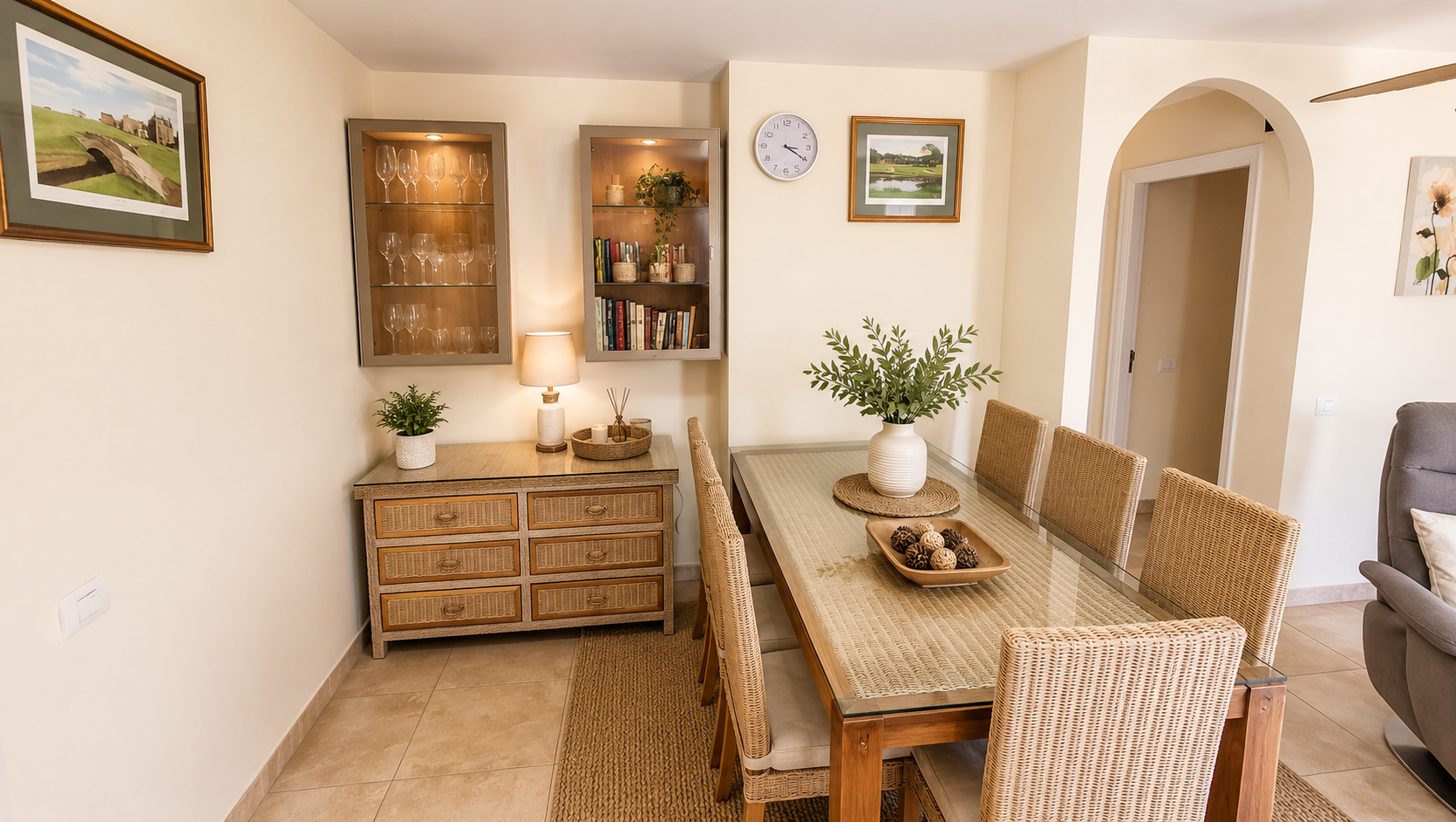230 dining area.png