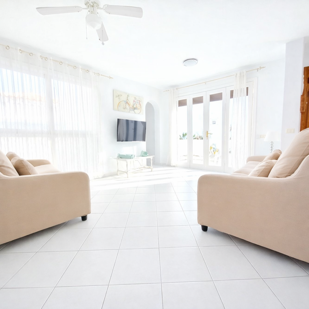 ChatGPT Image Mar 5, 2026, 09_20_28 PM.png