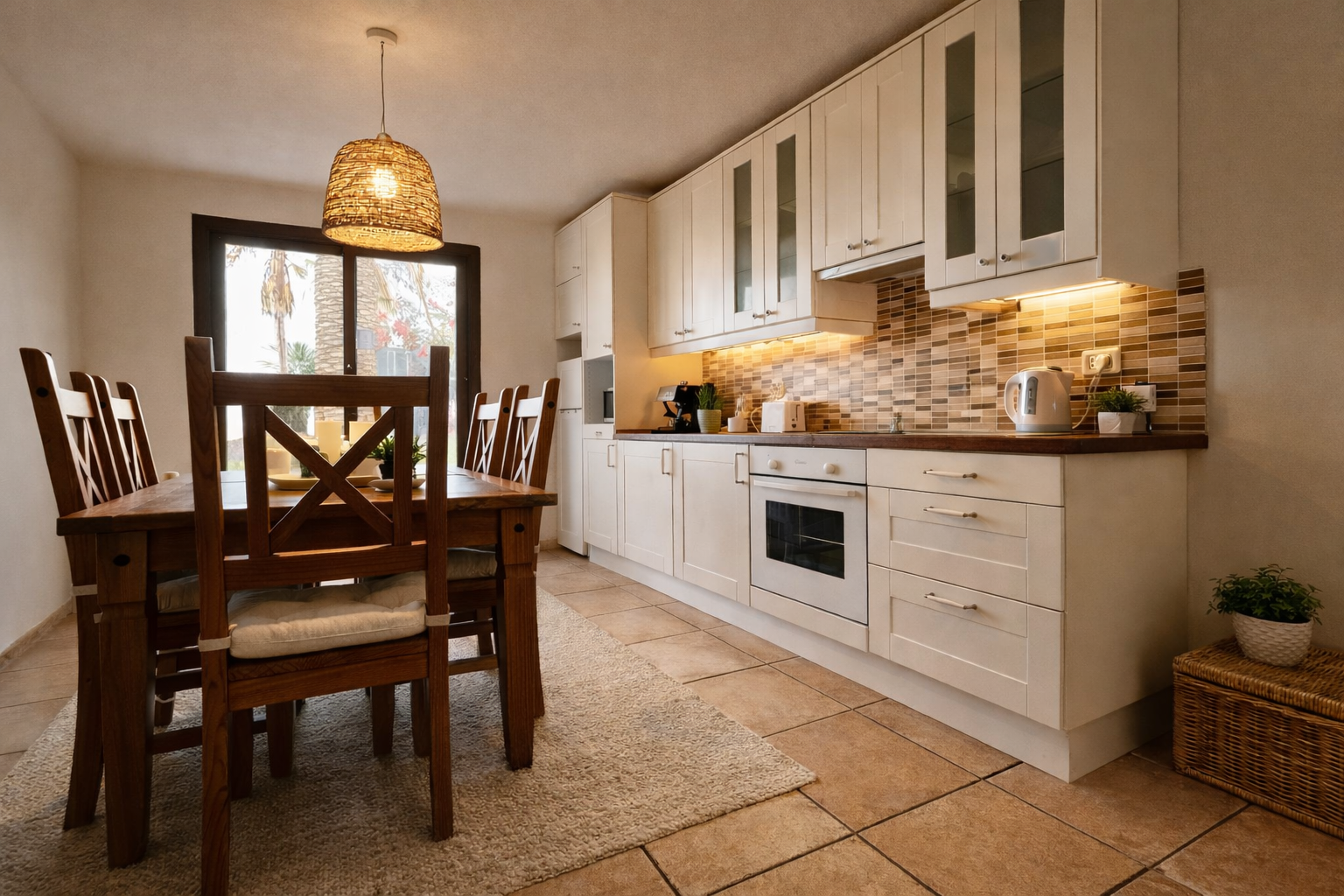 ChatGPT Image Jan 13, 2026, 03_42_50 PM.png