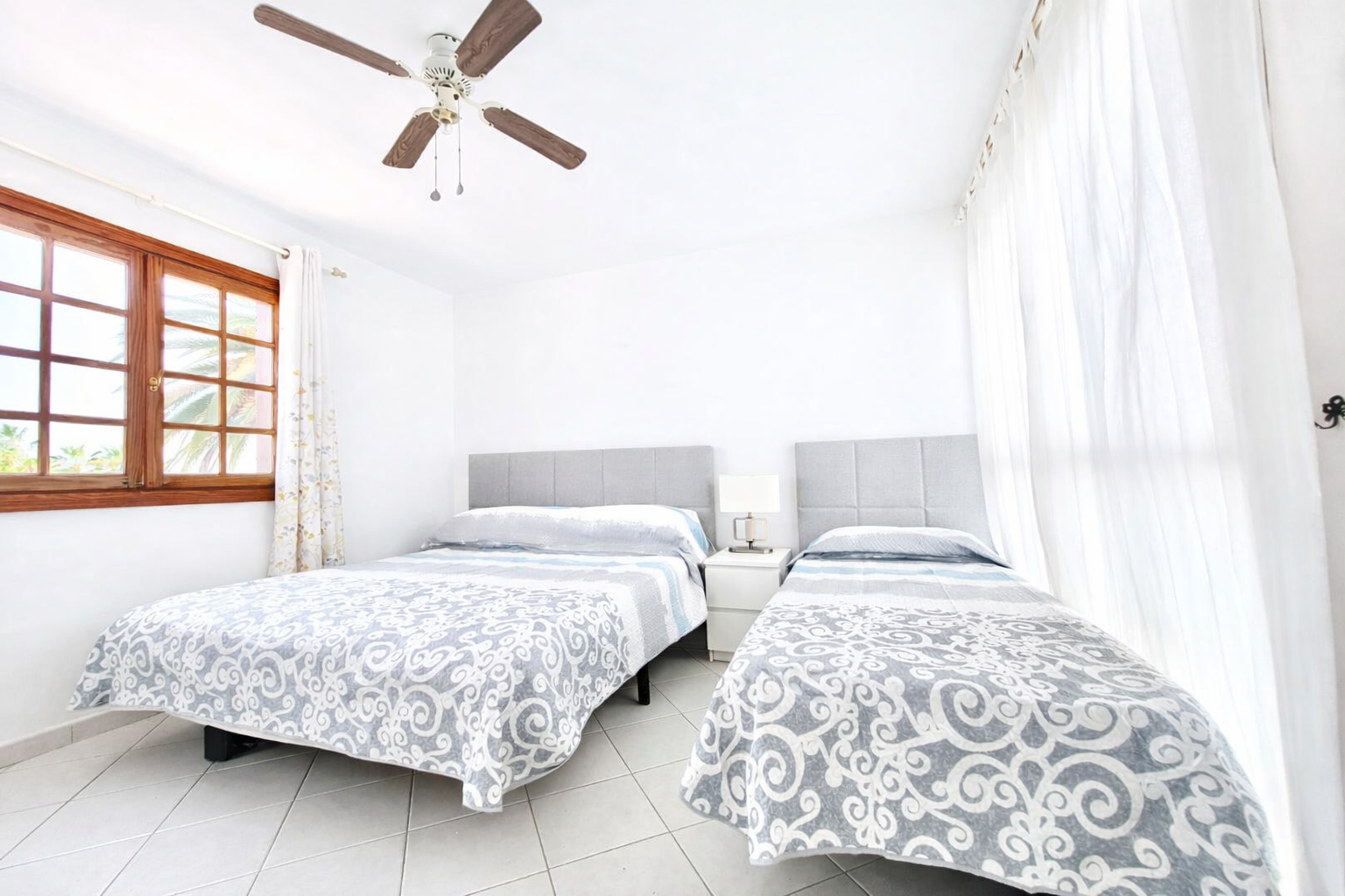 ChatGPT Image Mar 5, 2026, 09_14_52 PM.png