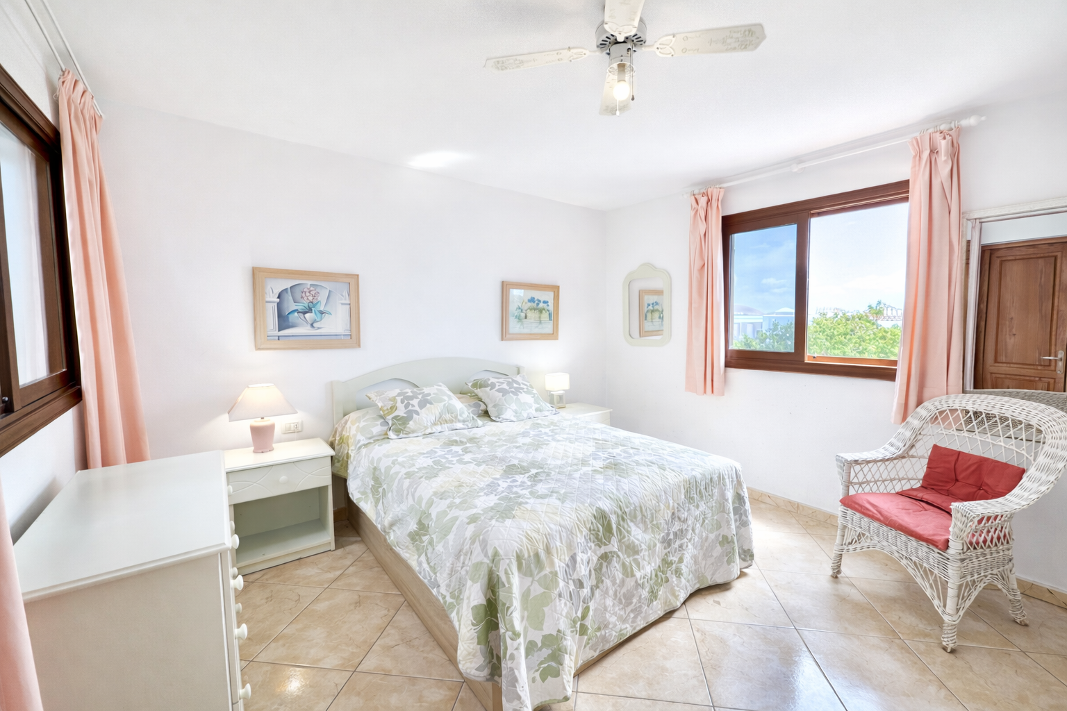 ChatGPT Image Mar 9, 2026, 02_31_01 PM.png