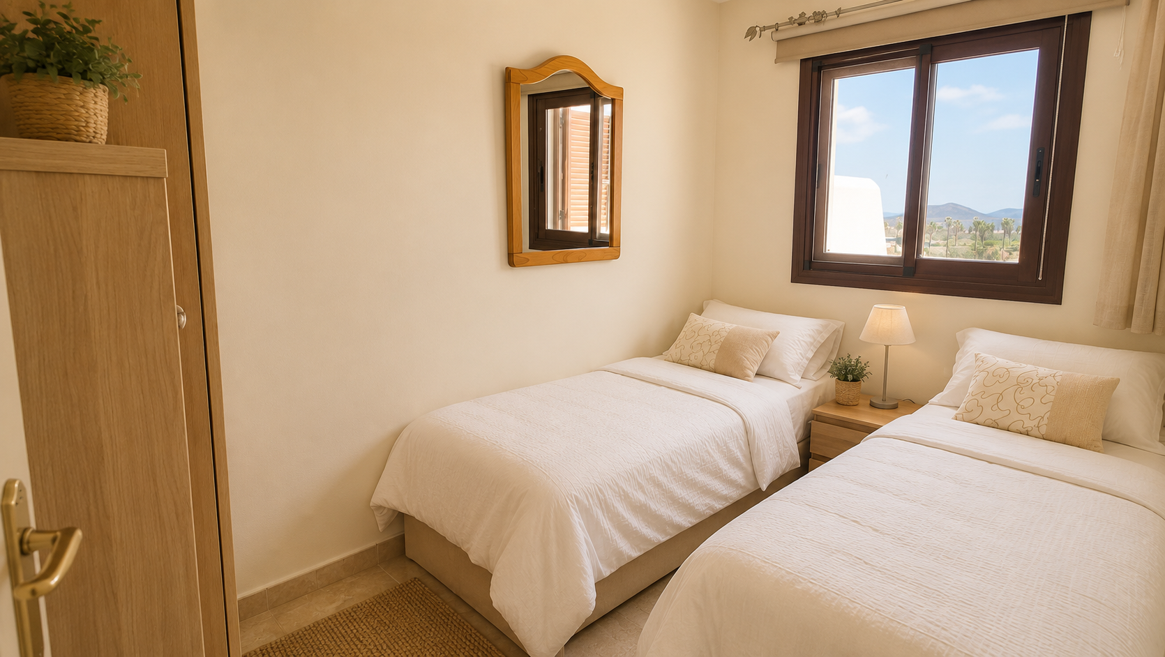 230 2nd bedroom.2.png