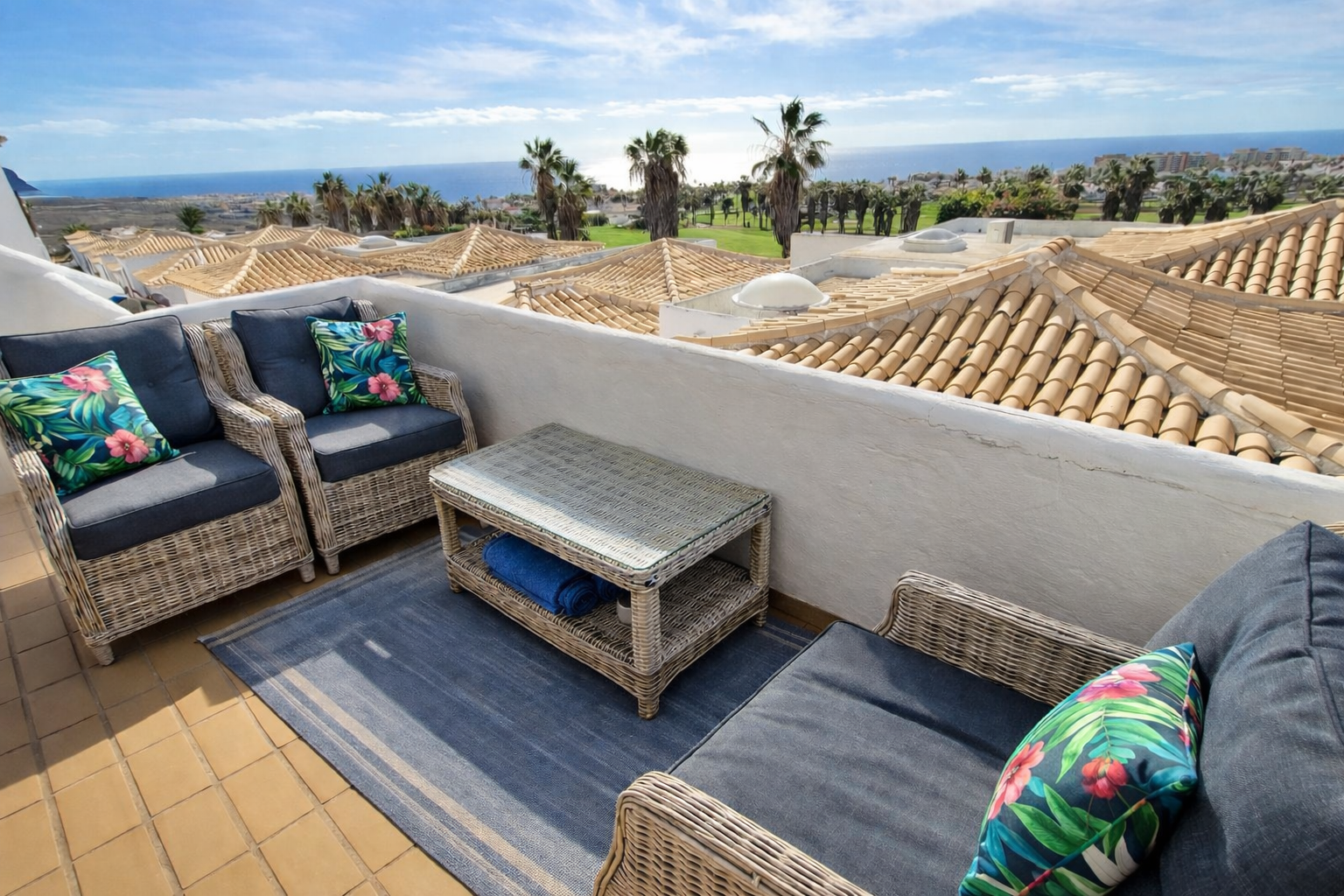 222B8D1F-7A58-4B4F-BEA5-4CA704783D56 (1).PNG