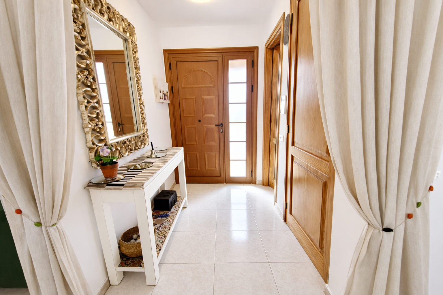 ChatGPT Image Feb 9, 2026, 10_49_23 AM.png