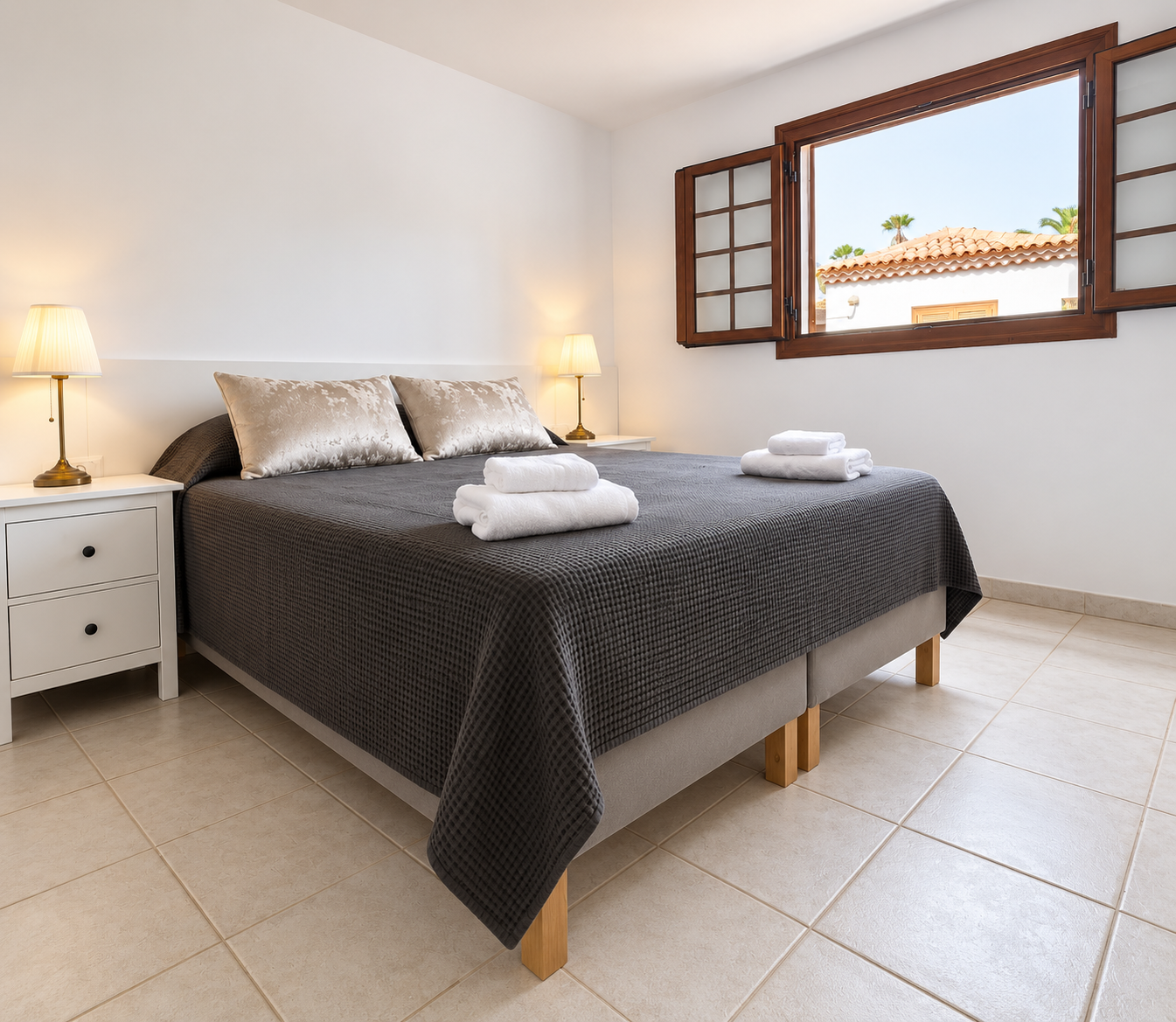 v72 updated bedroom photo.png