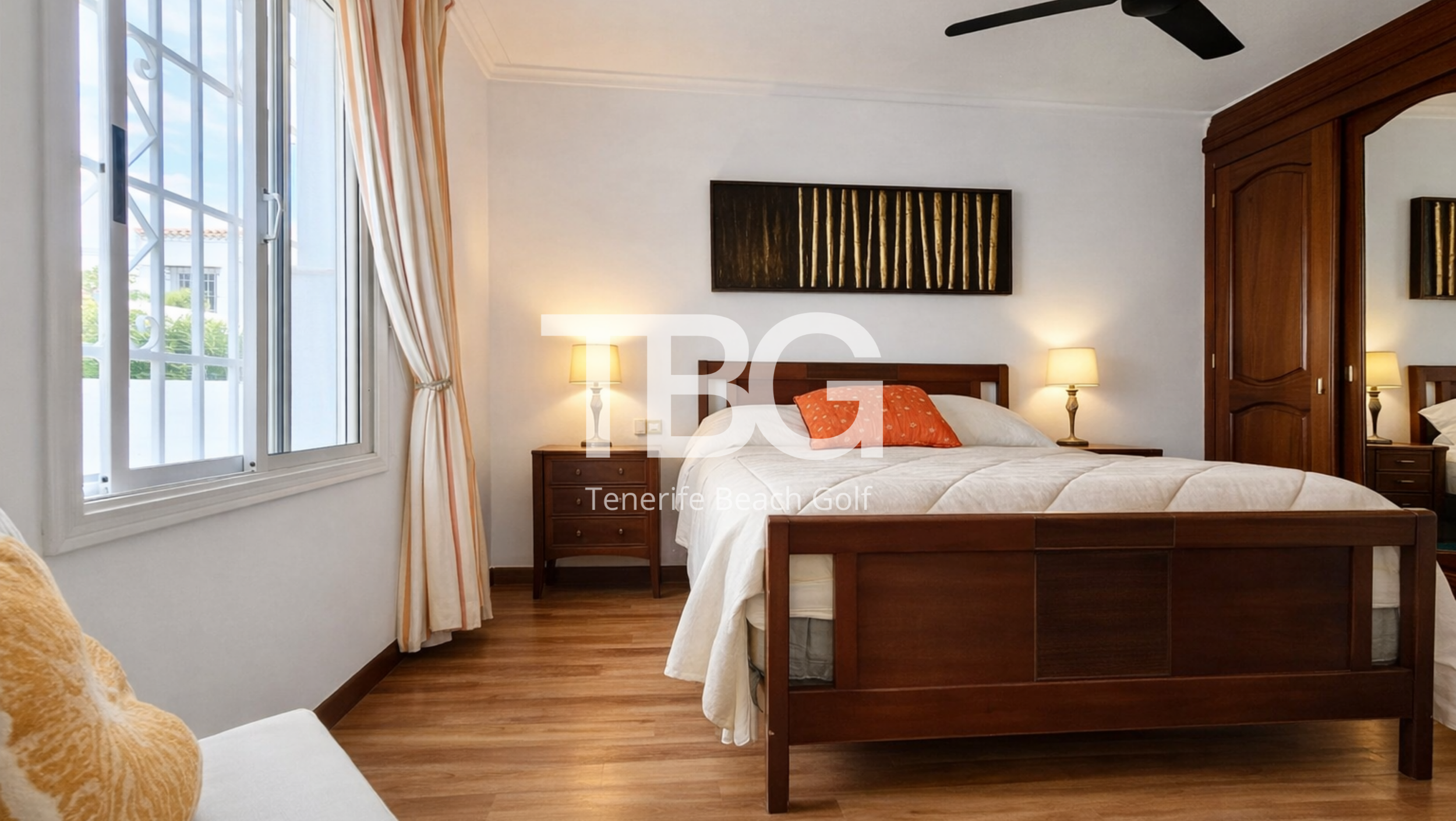 Untitled design (10).png