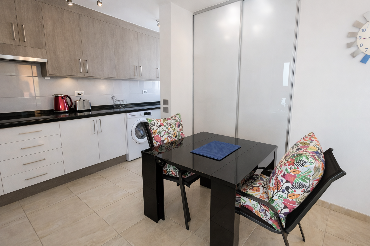 ChatGPT Image Jan 16, 2026, 02_27_01 PM.png