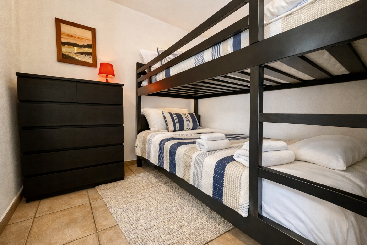 ChatGPT Image Jan 13, 2026, 02_50_47 PM.png