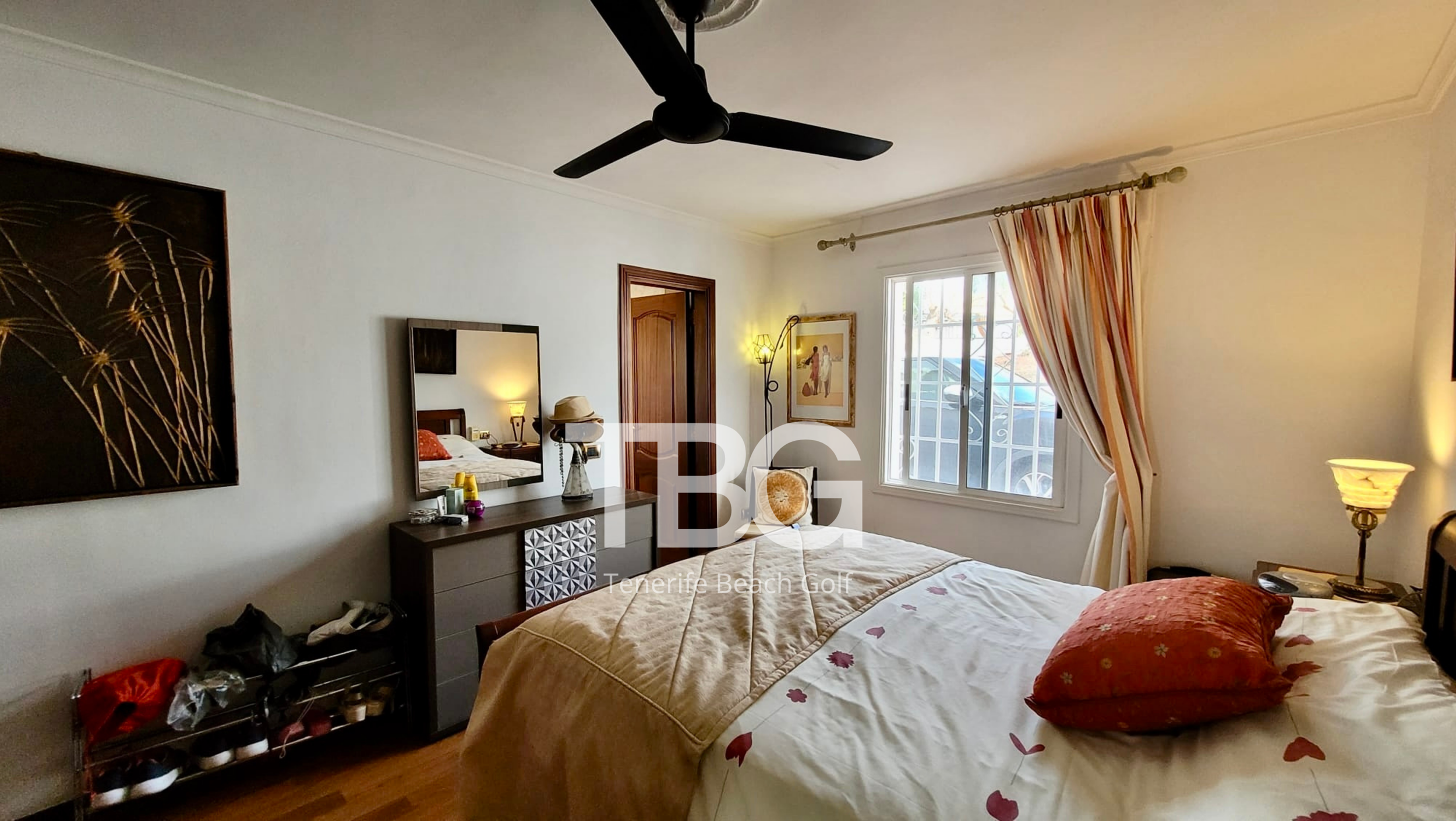 Untitled design (14).png